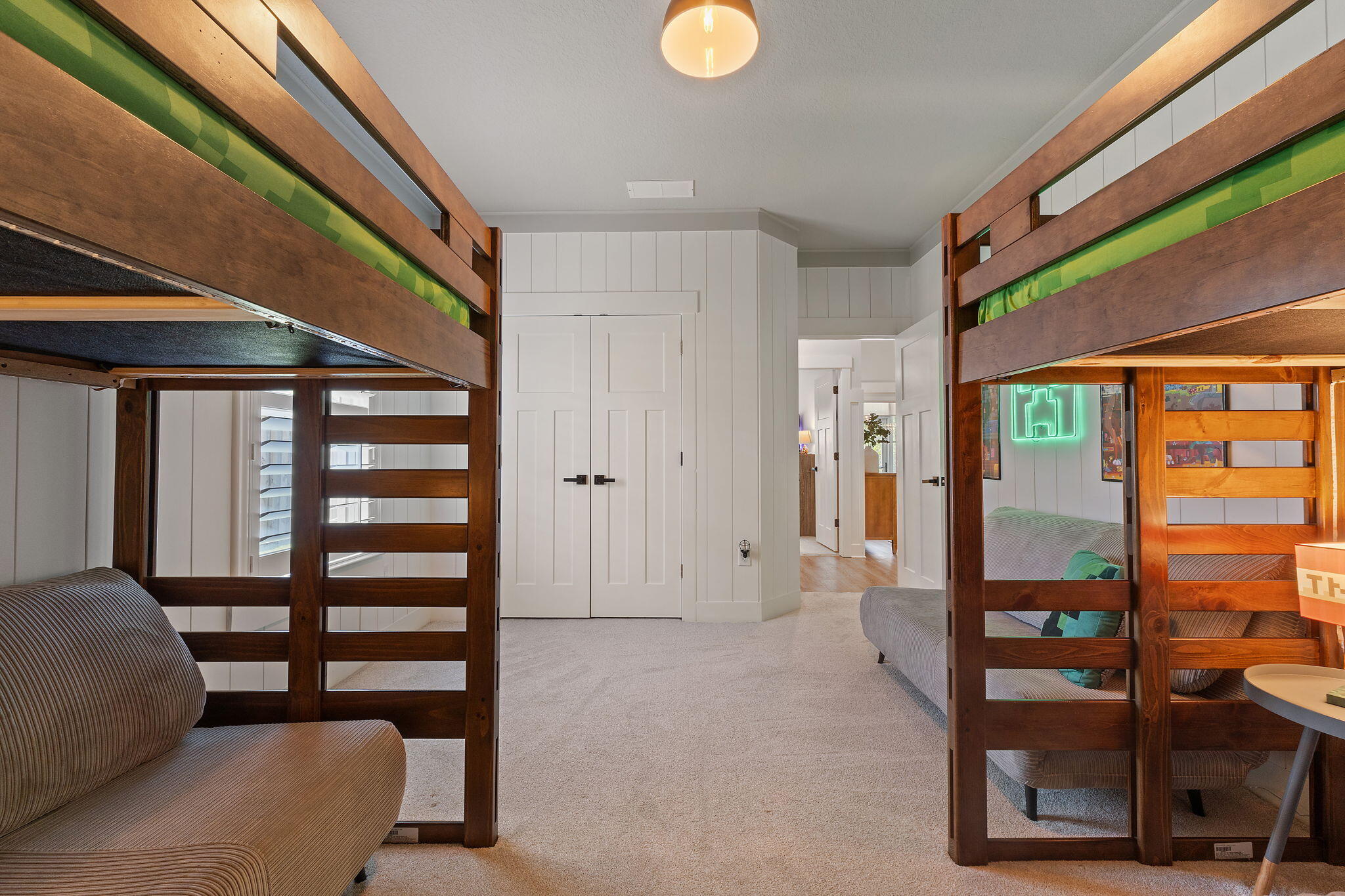 Forest Bay Estates - Residential