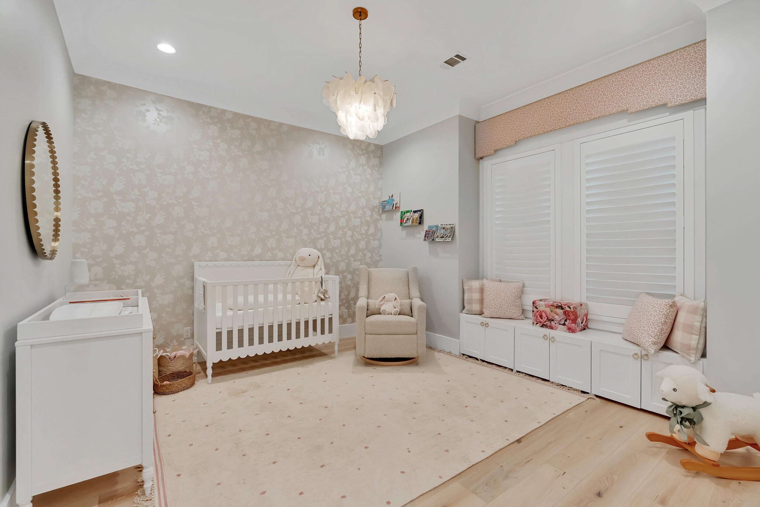 DRIFTWOOD ESTATES - Residential