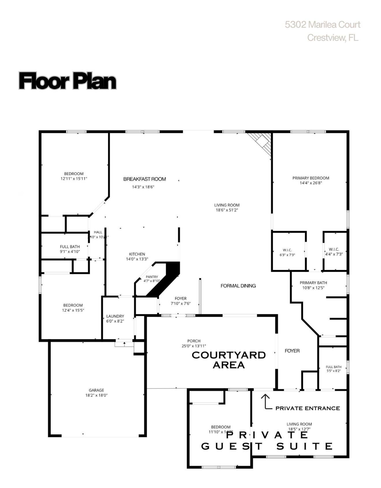 LEE FARM PH I - Residential
