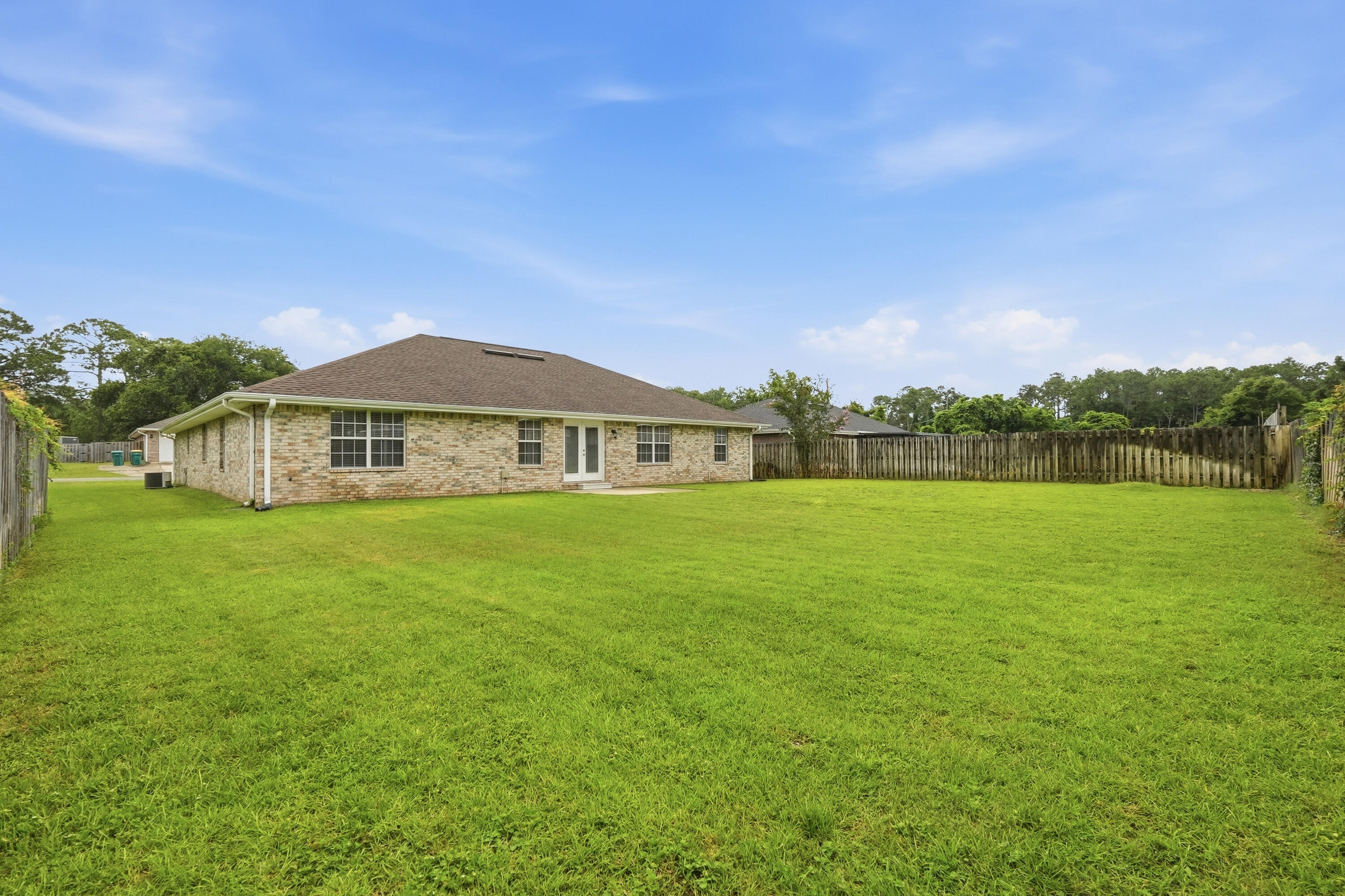 LEE FARM PH I - Residential