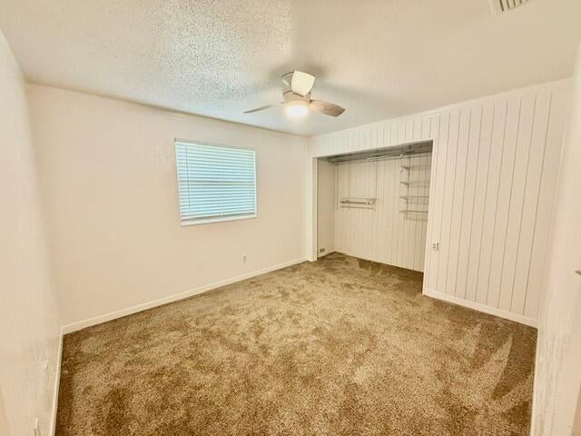 DONCASTER WOODS - Residential Lease