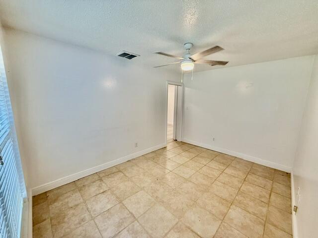 DONCASTER WOODS - Residential Lease