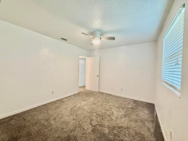 DONCASTER WOODS - Residential Lease