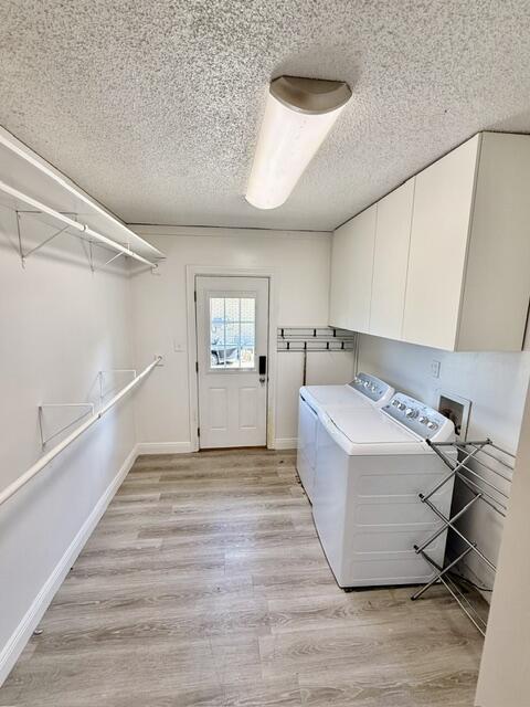 DONCASTER WOODS - Residential Lease