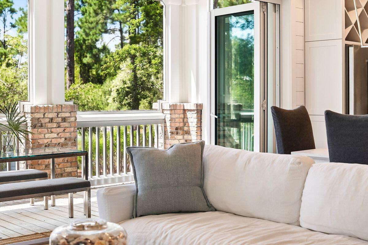 Forest Lakes - Residential