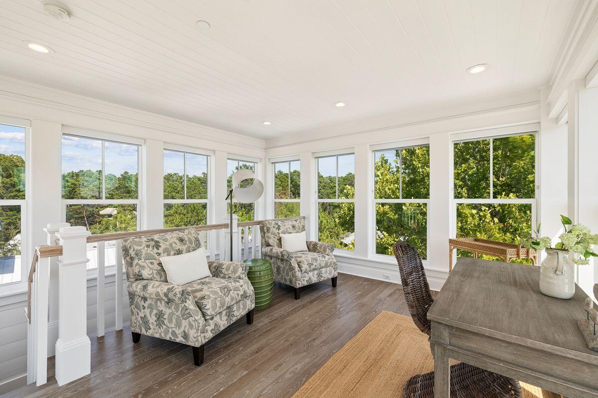 Forest Lakes - Residential