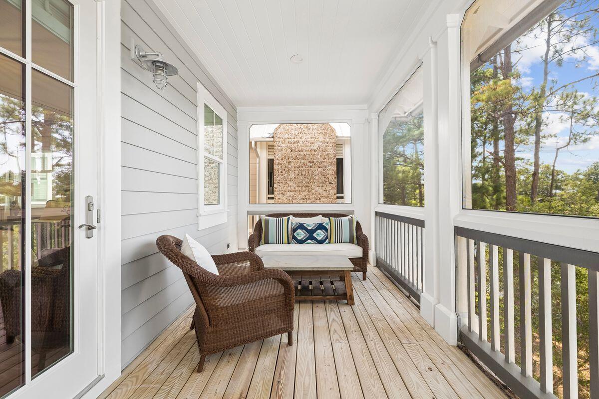 Forest Lakes - Residential