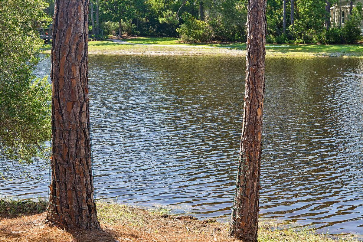 Forest Lakes - Residential