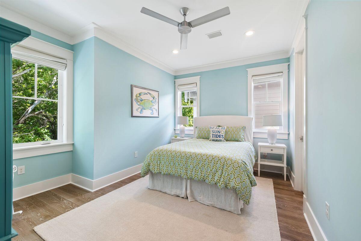 Forest Lakes - Residential