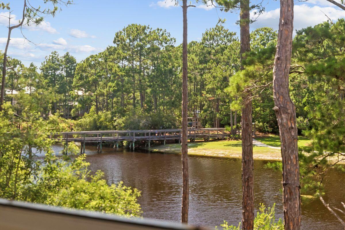 Forest Lakes - Residential
