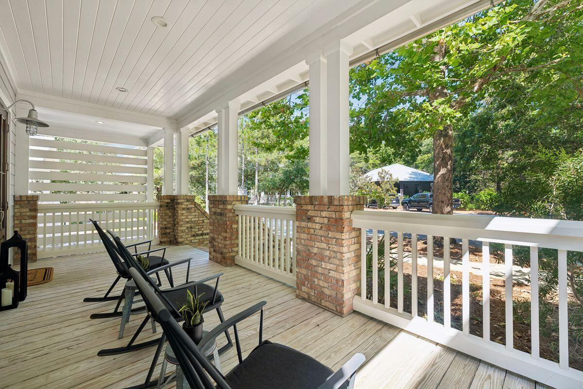 Forest Lakes - Residential