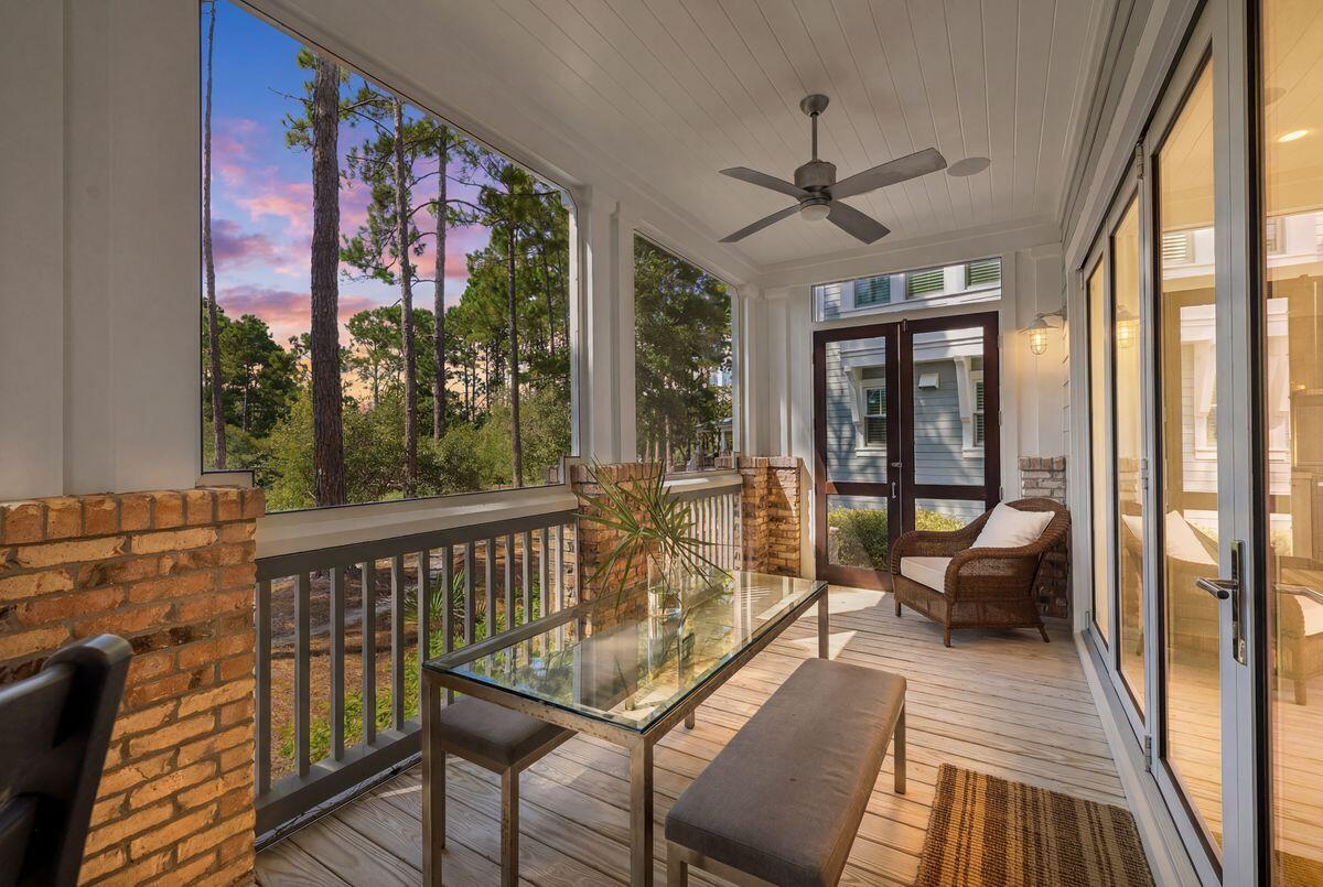 Forest Lakes - Residential