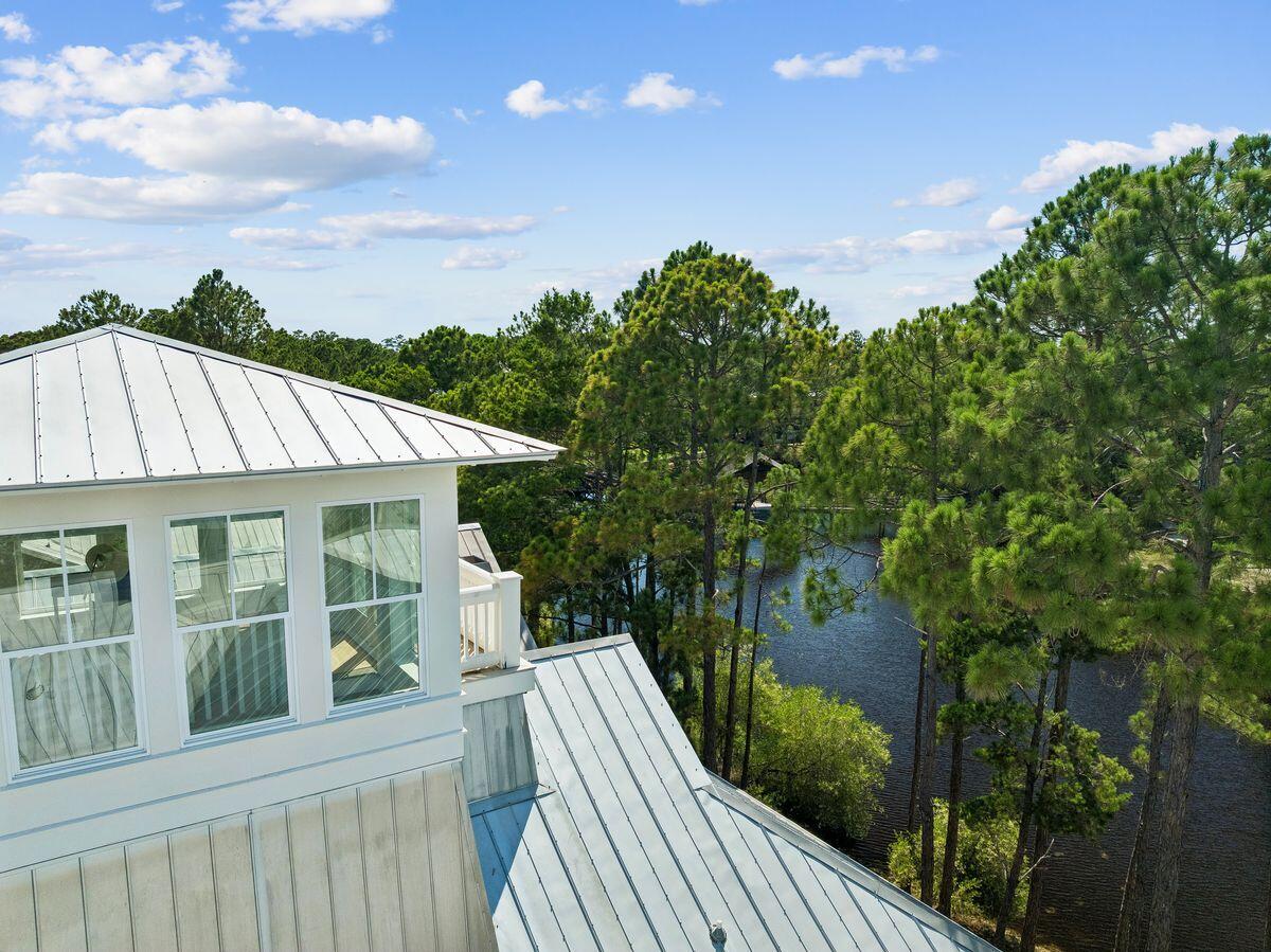 Forest Lakes - Residential