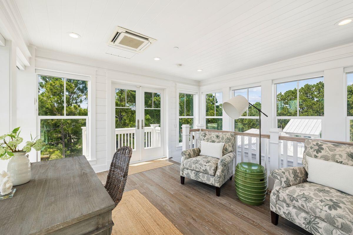 Forest Lakes - Residential