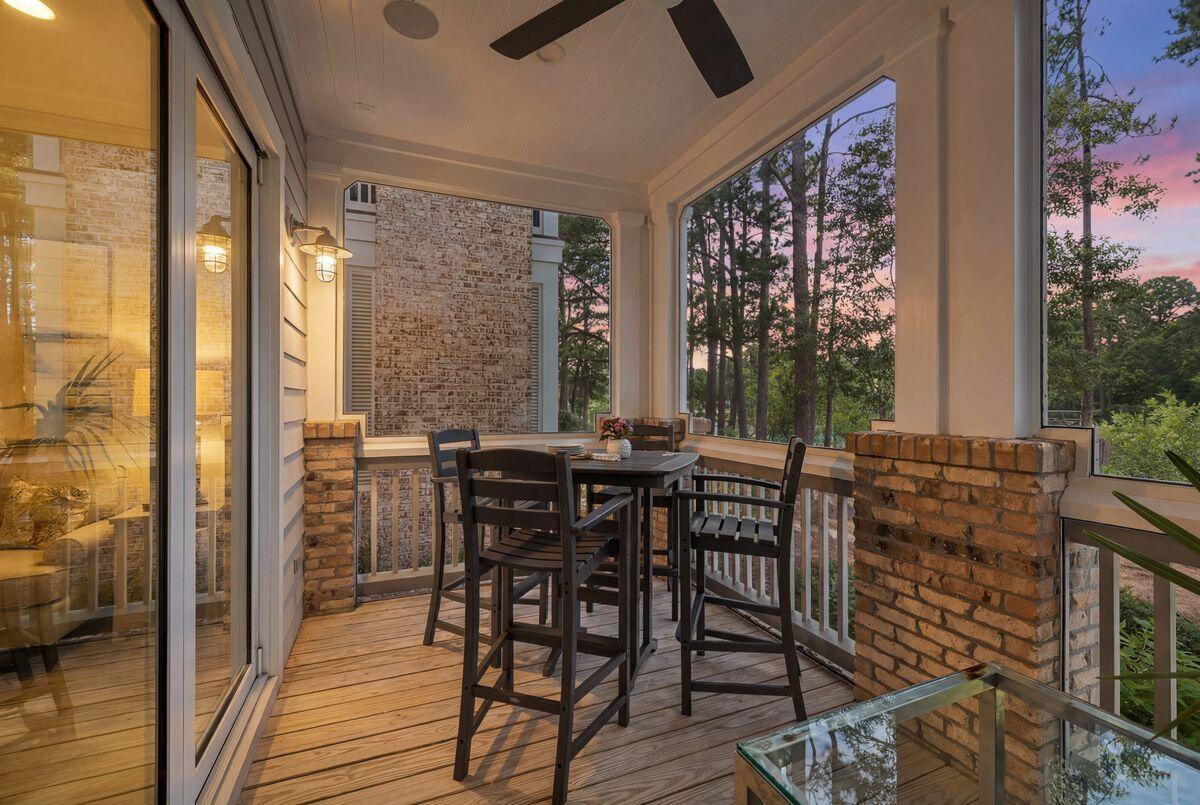 Forest Lakes - Residential