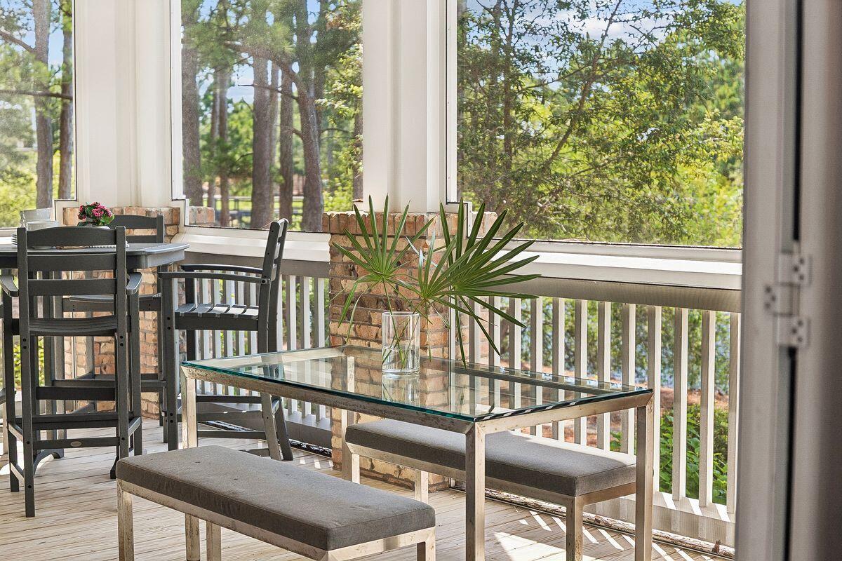 Forest Lakes - Residential