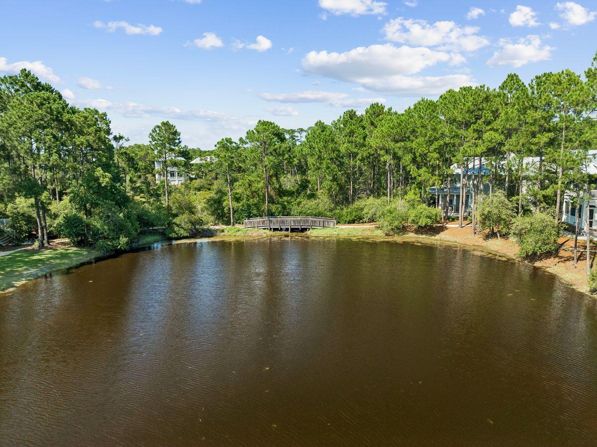 Forest Lakes - Residential