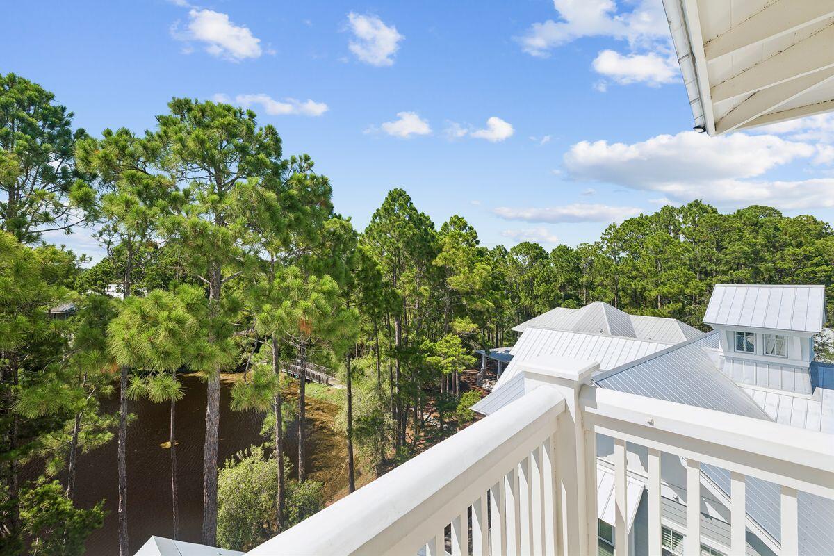 Forest Lakes - Residential