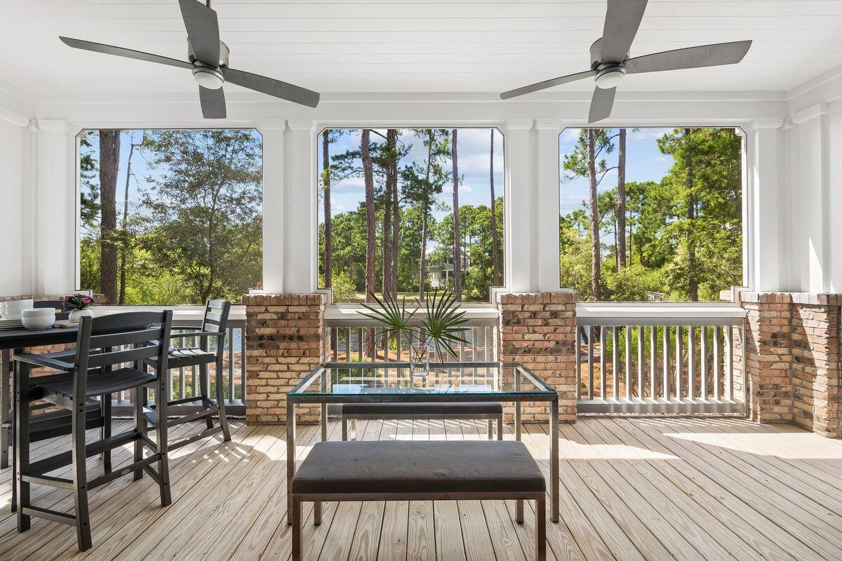 Forest Lakes - Residential