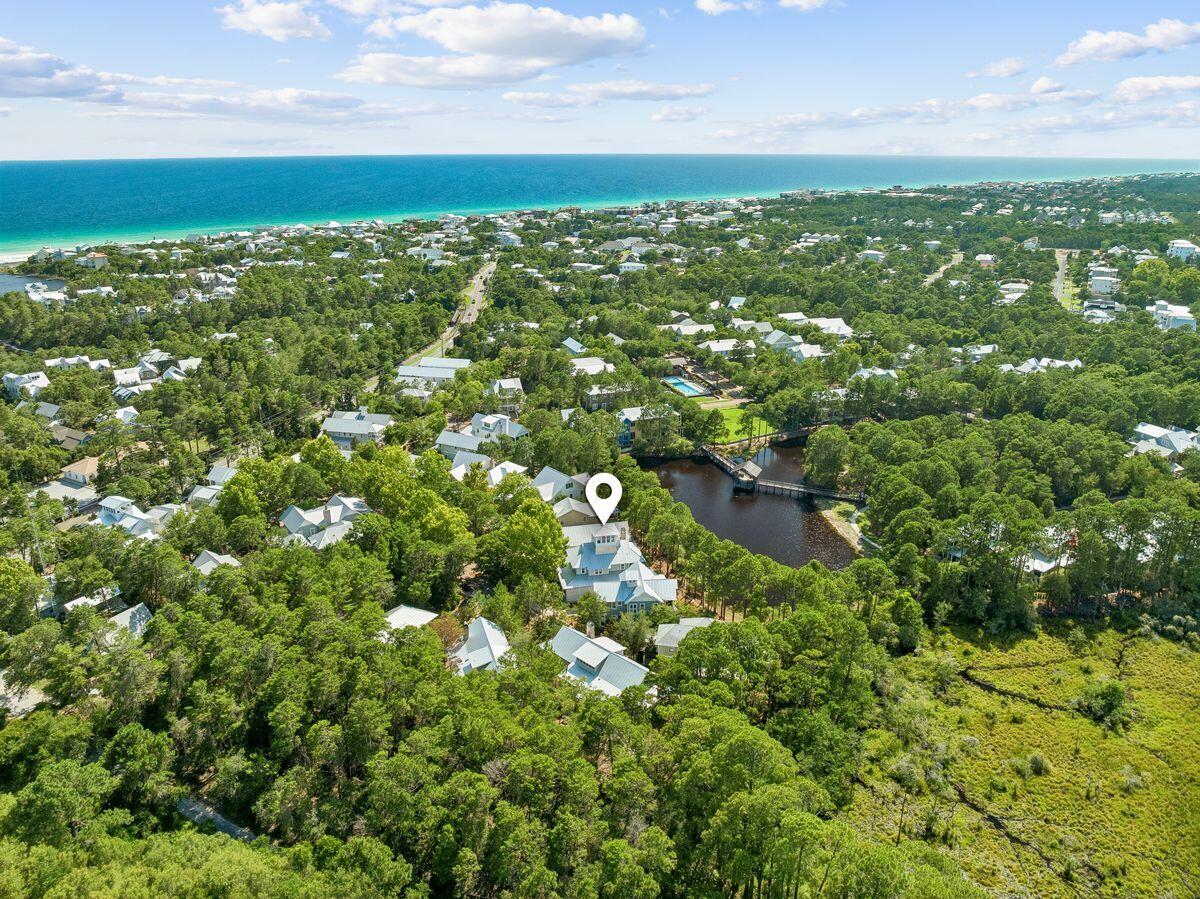 Forest Lakes - Residential