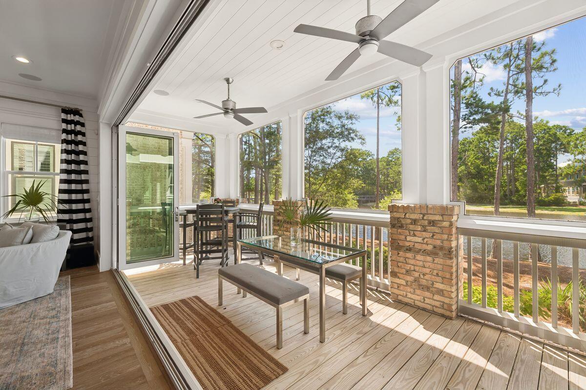 Forest Lakes - Residential