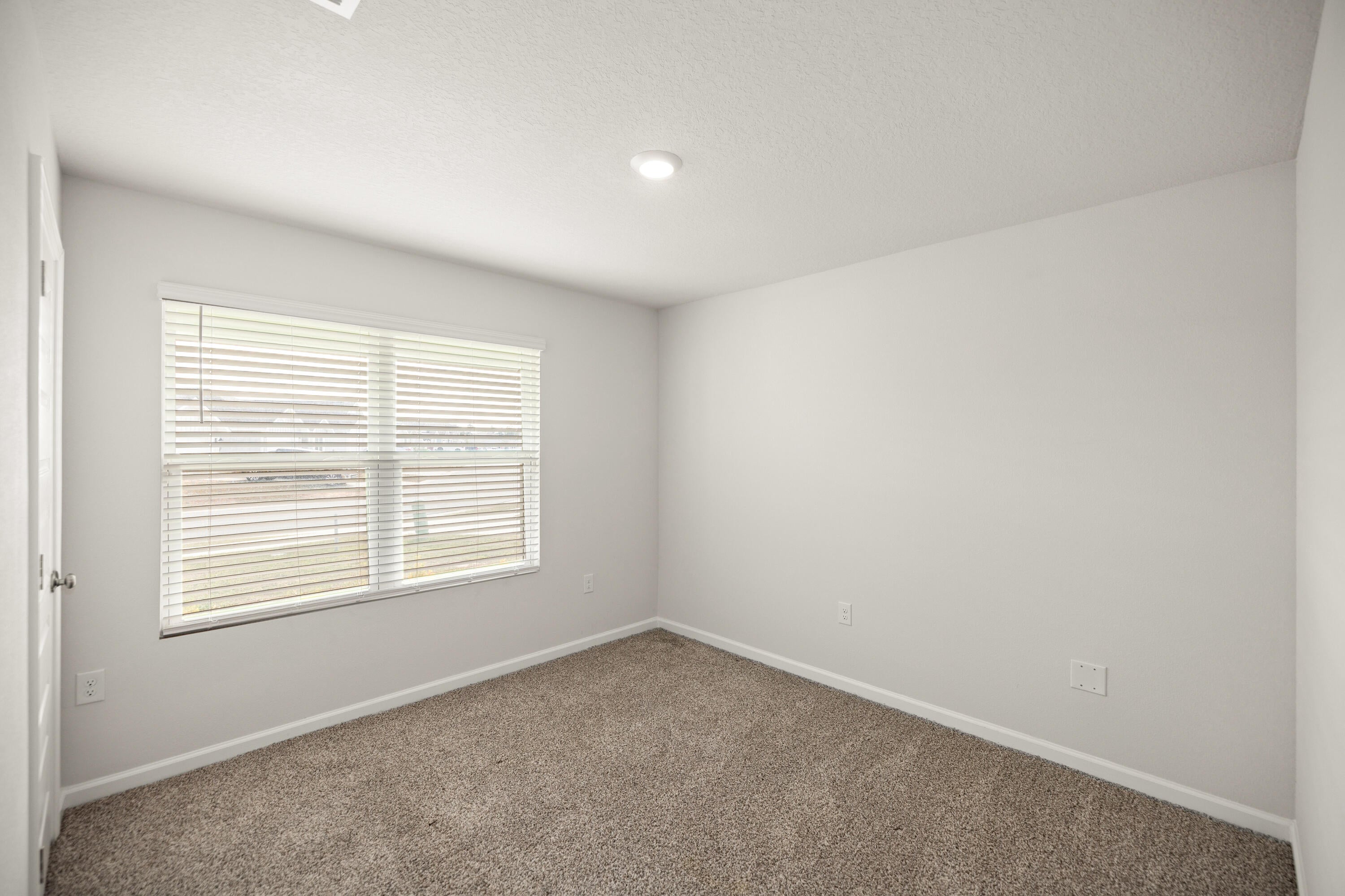 SHOAL RIVER LANDING - Residential