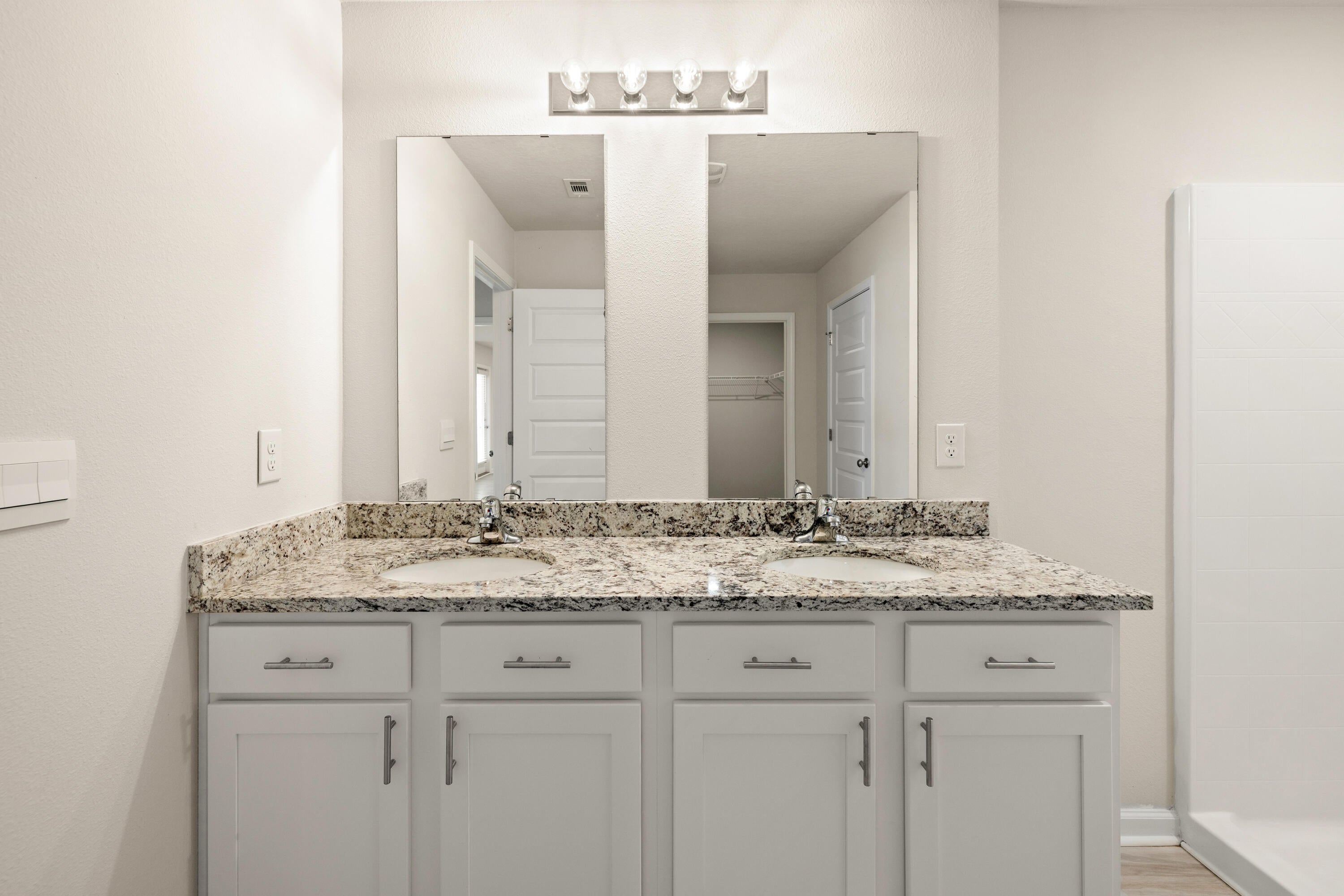 SHOAL RIVER LANDING - Residential