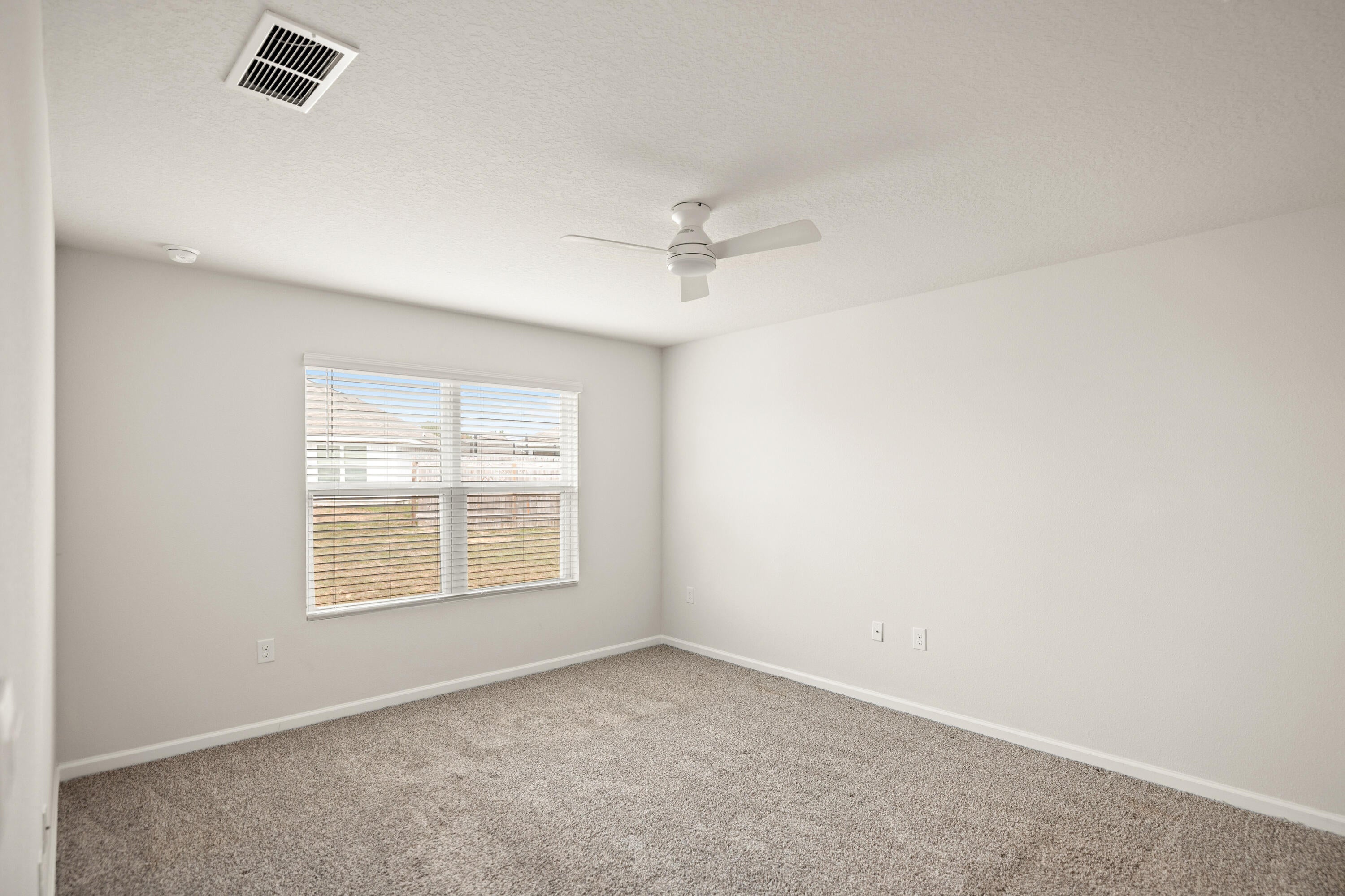 SHOAL RIVER LANDING - Residential