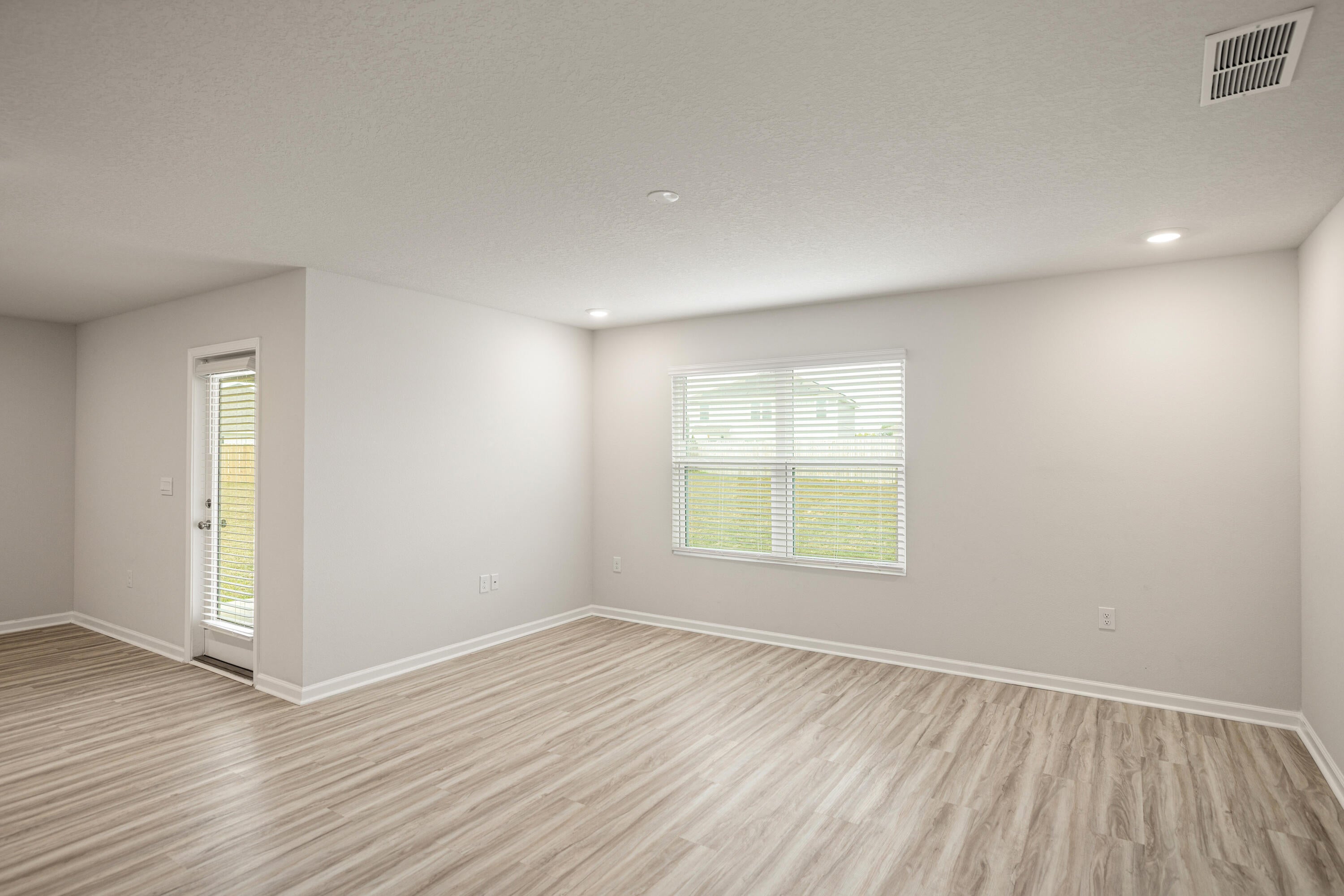 SHOAL RIVER LANDING - Residential