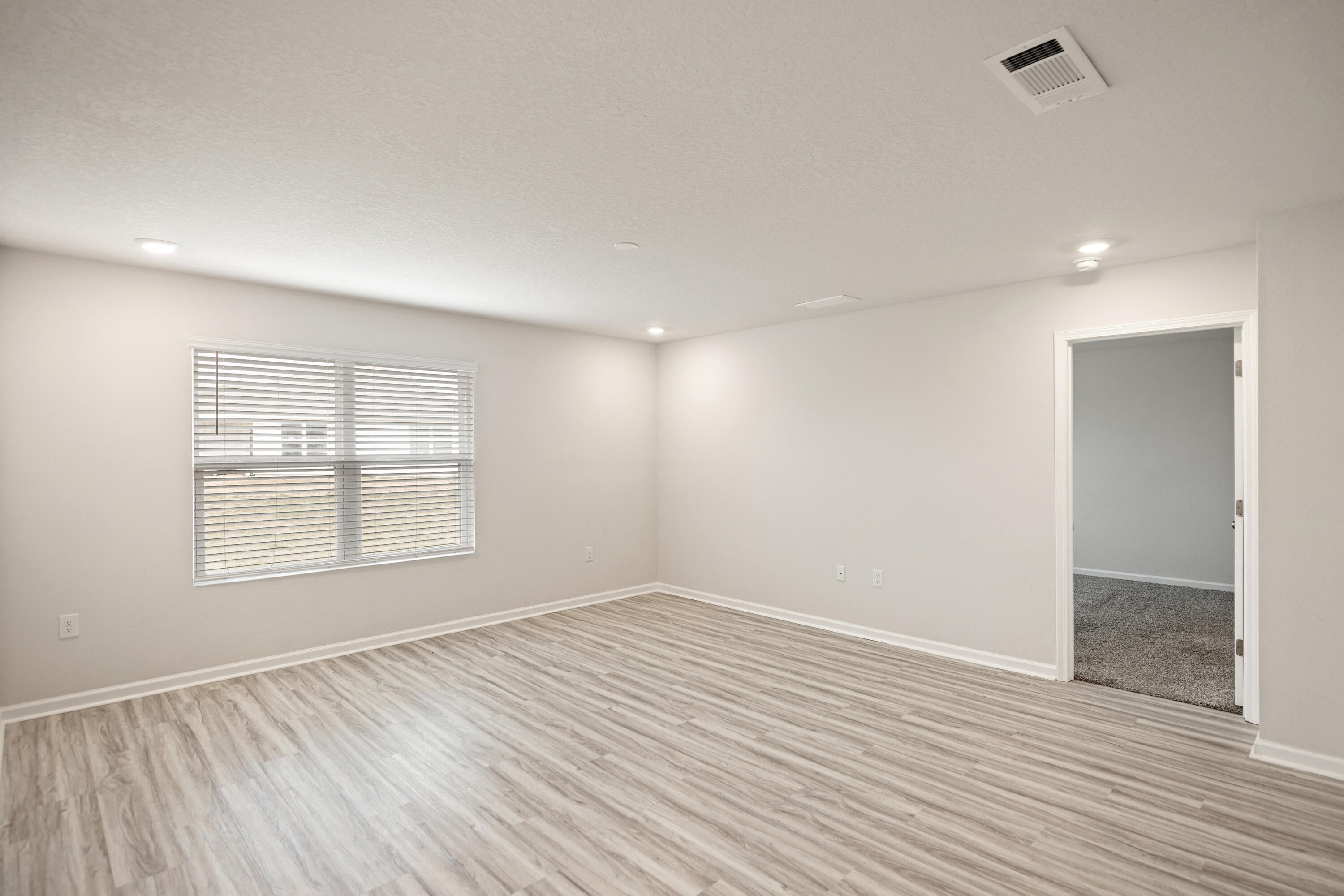 SHOAL RIVER LANDING - Residential