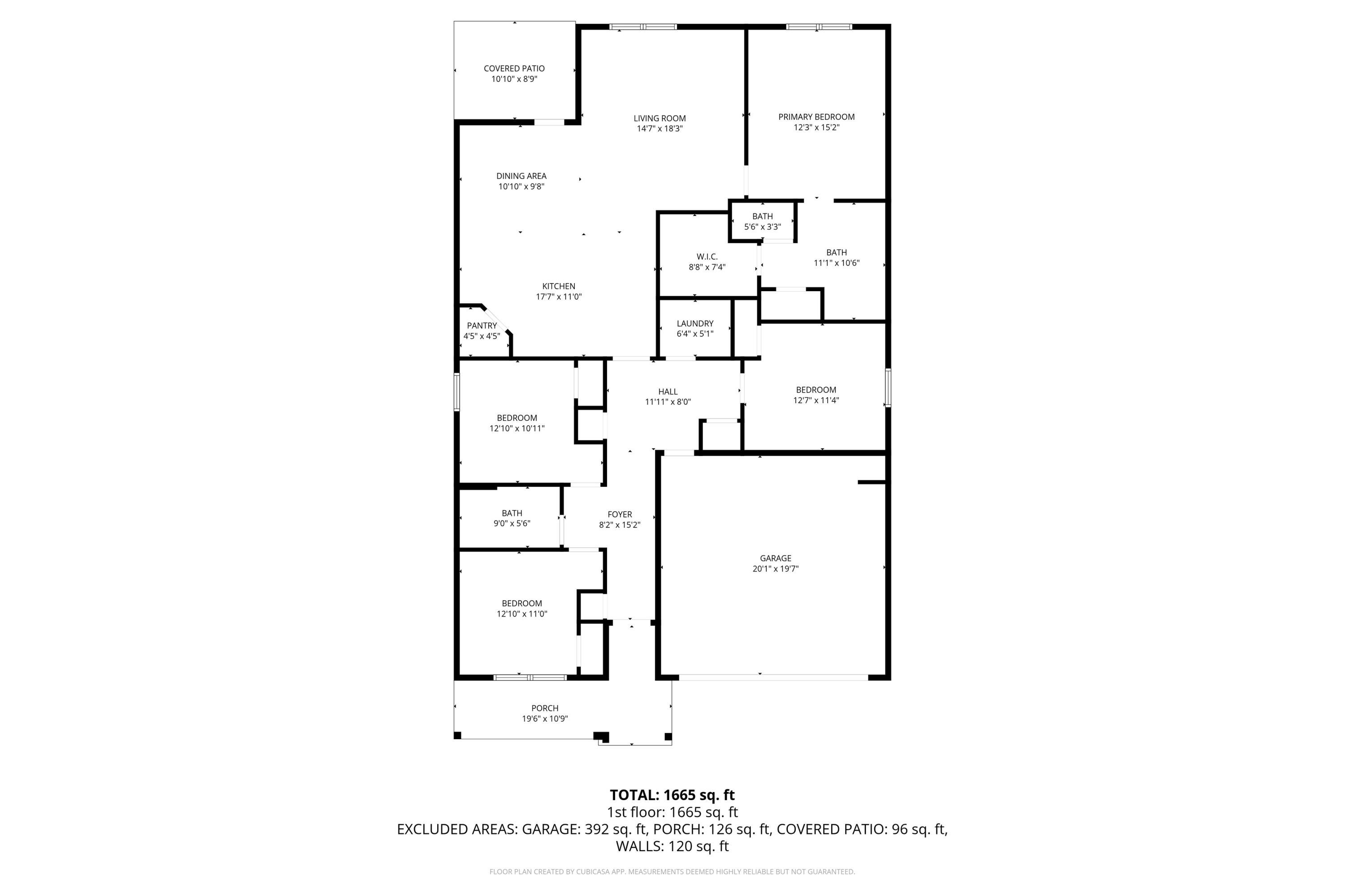 SHOAL RIVER LANDING - Residential