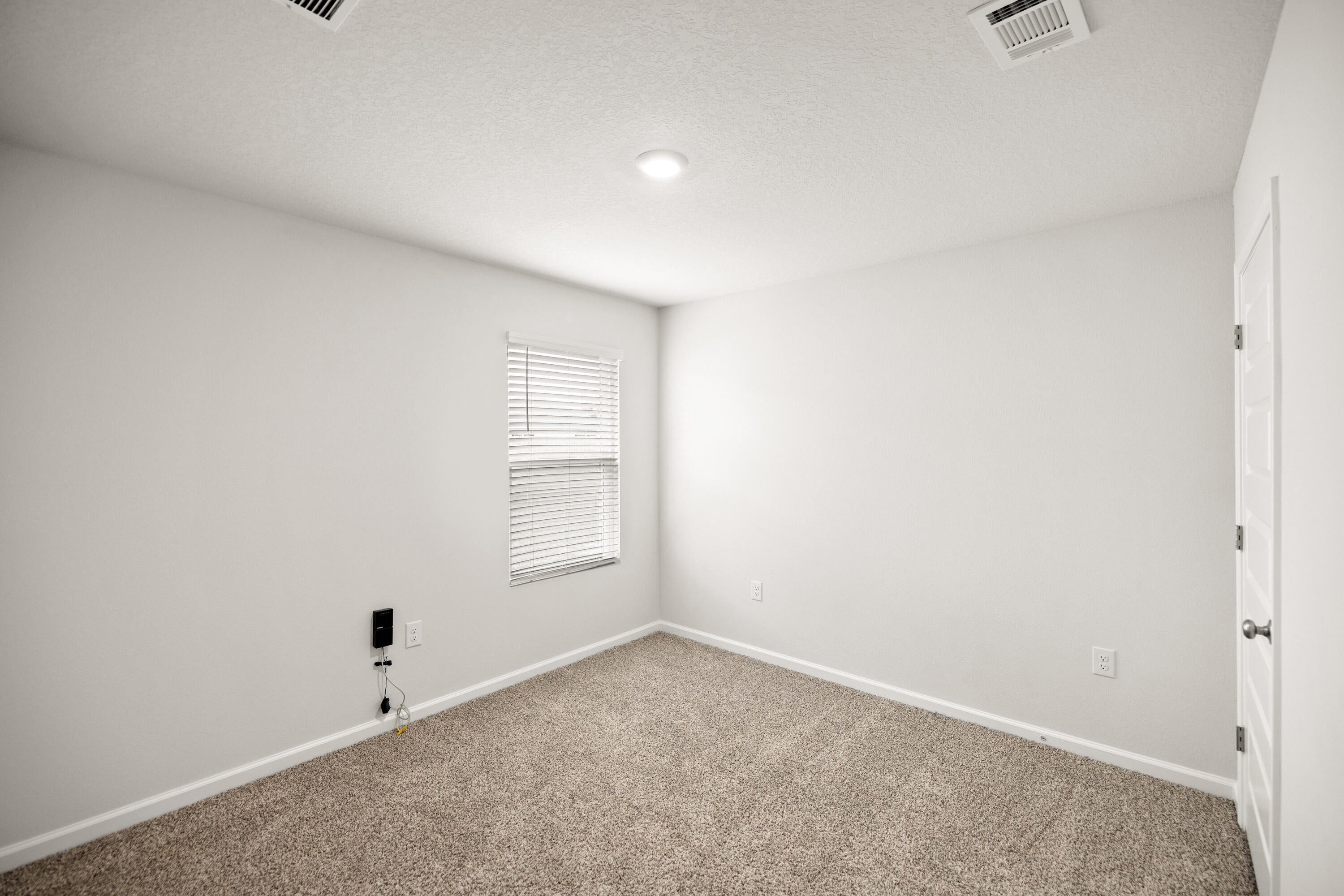 SHOAL RIVER LANDING - Residential