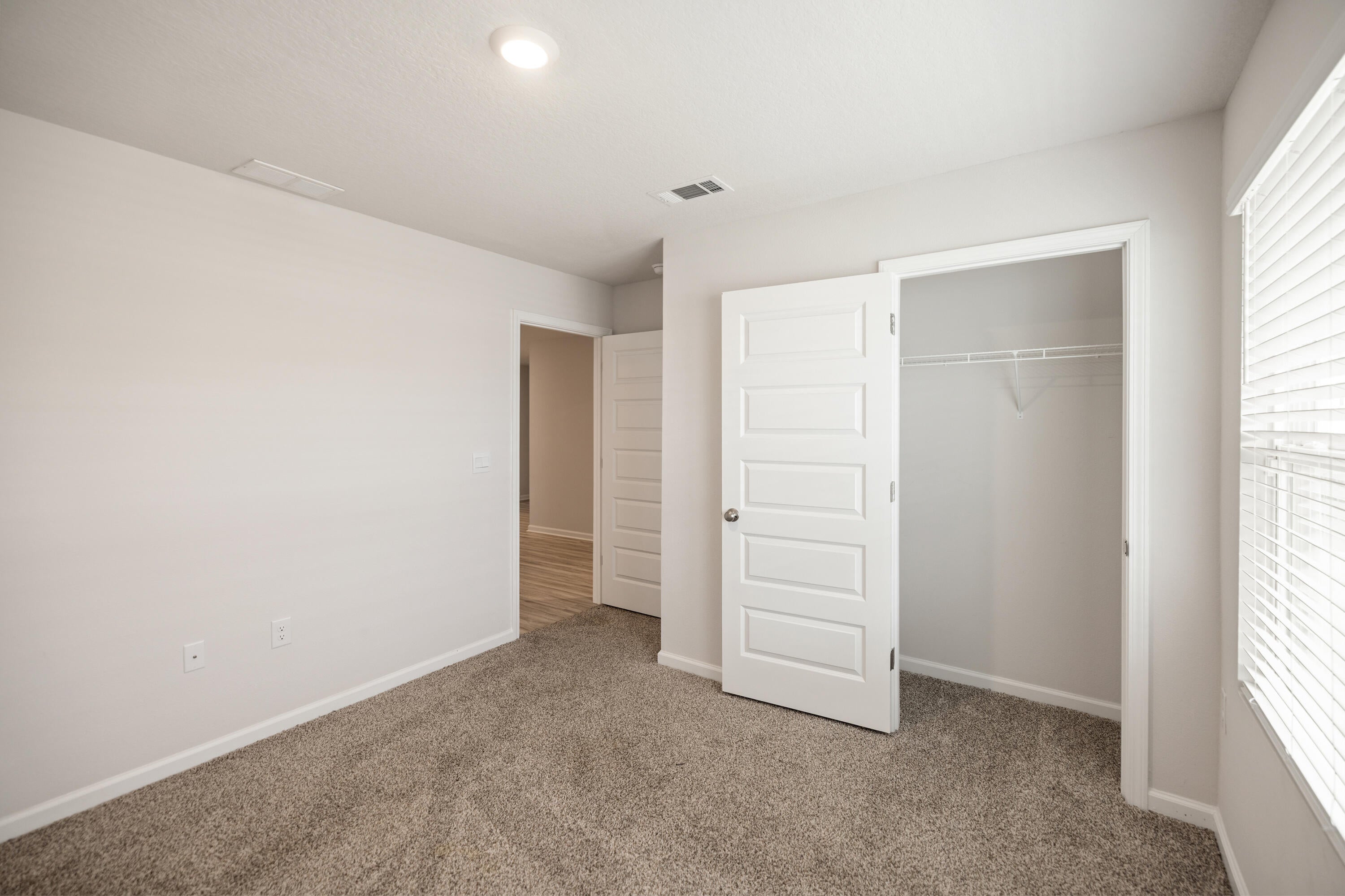 SHOAL RIVER LANDING - Residential