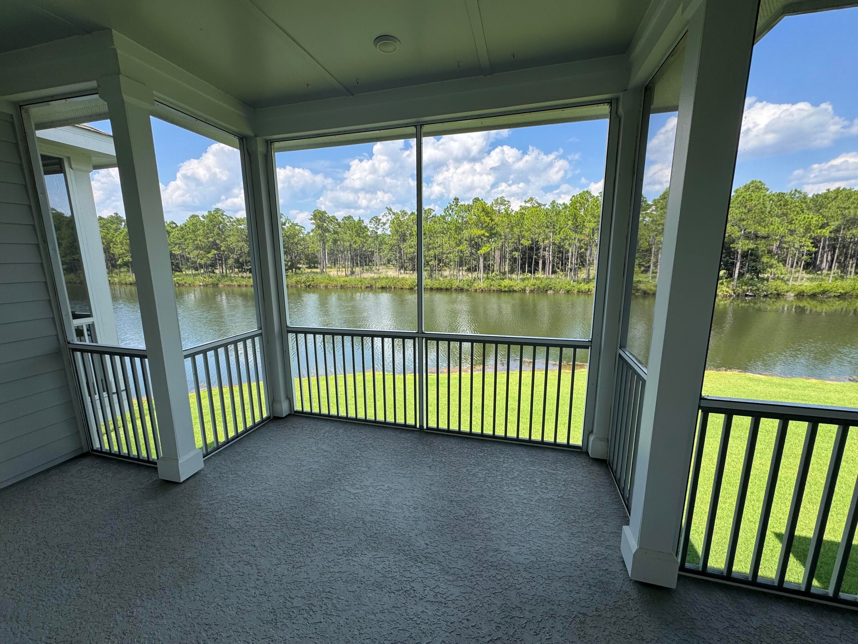 KARA LAKE TOWNHOMES - Residential