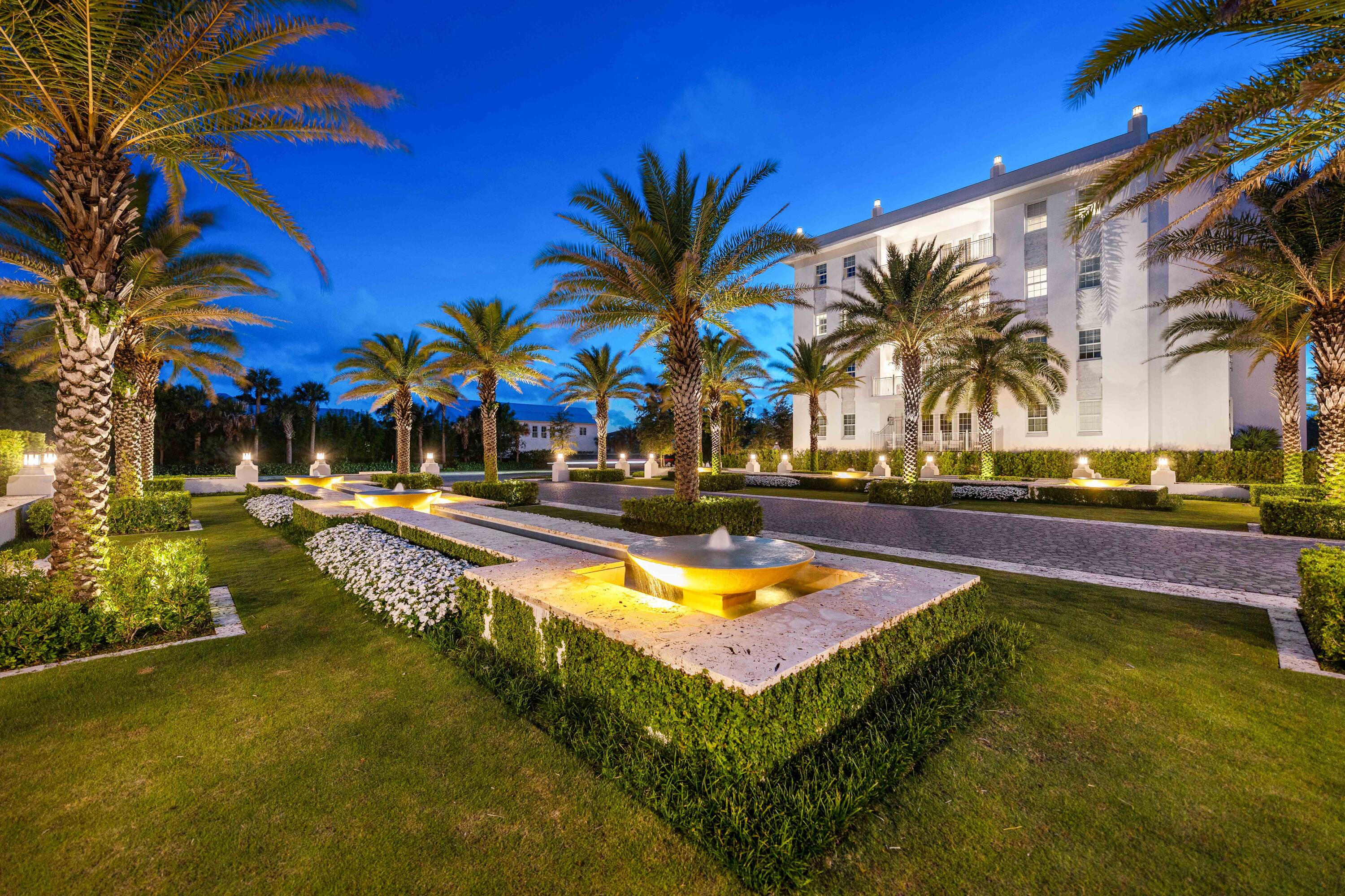 Kaiya Beach Resort - Residential