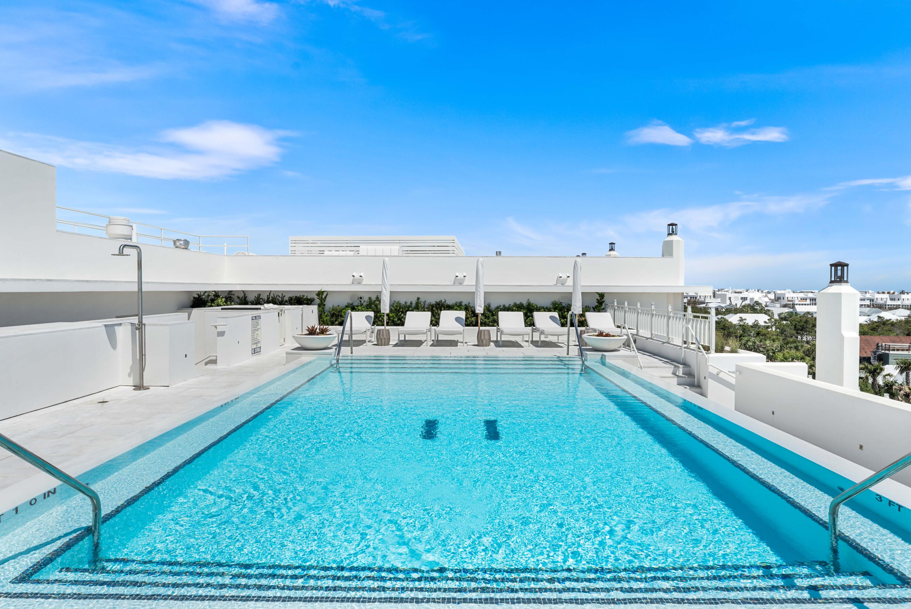 Kaiya Beach Resort - Residential