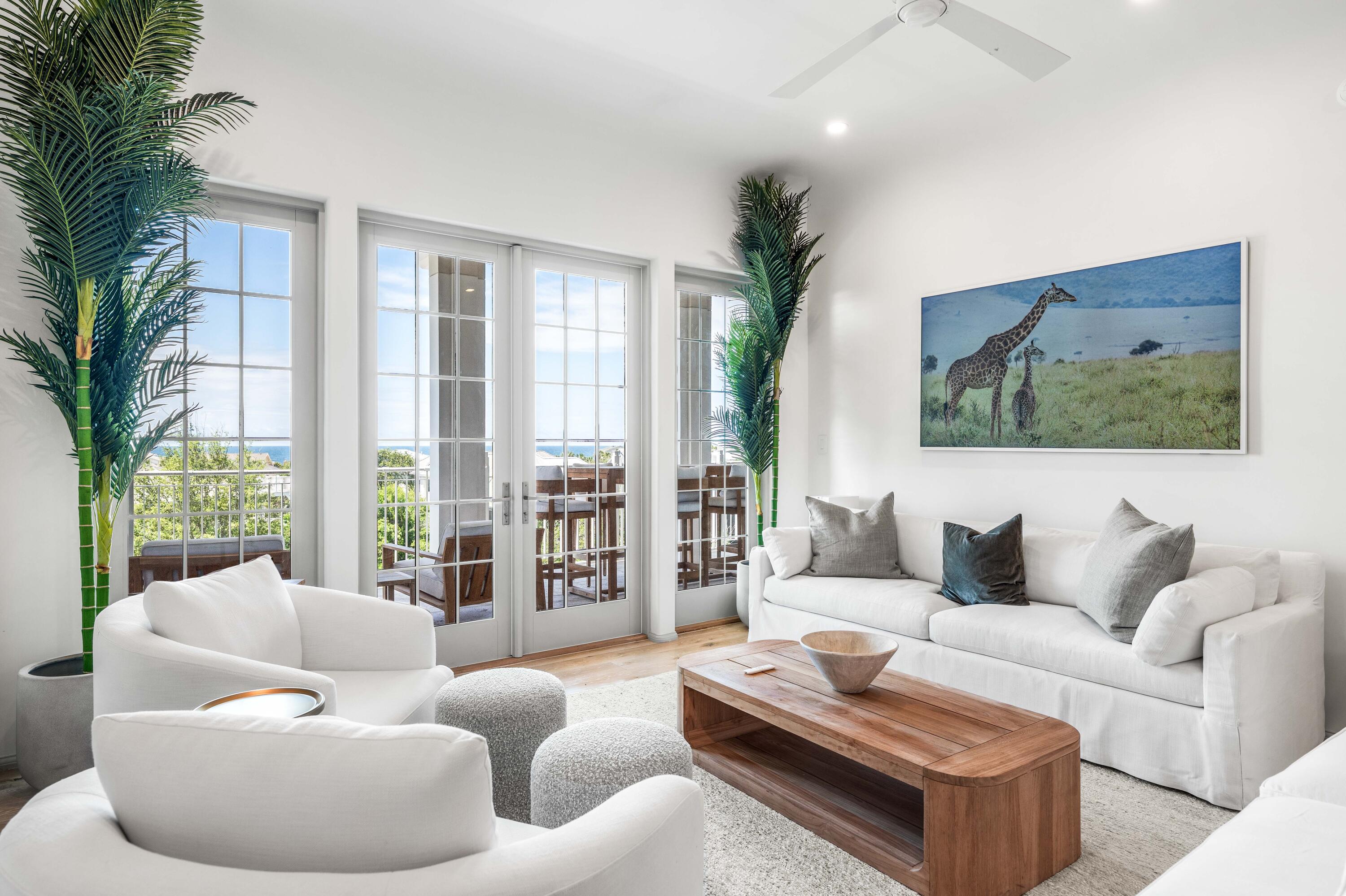 Kaiya Beach Resort - Residential