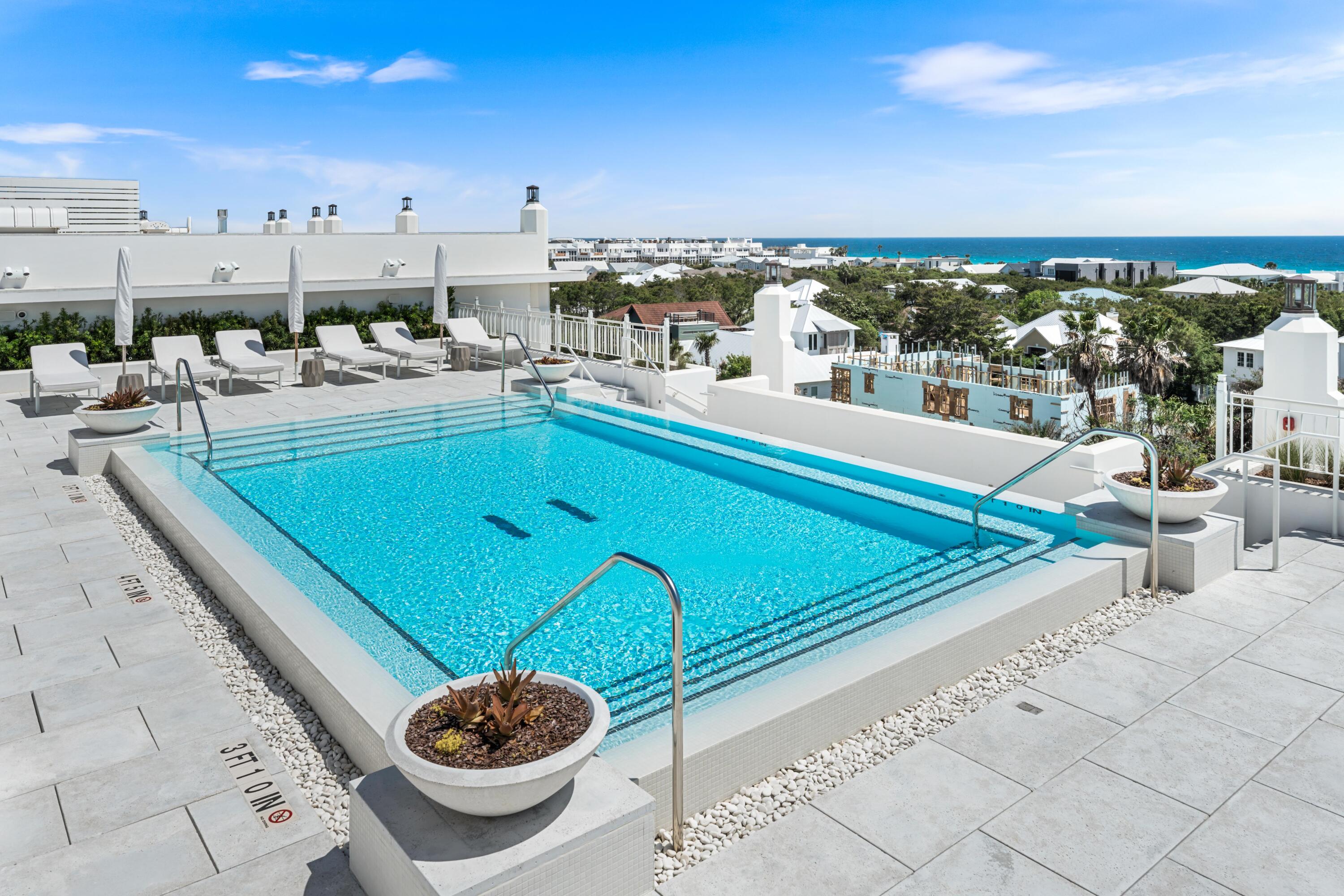 Kaiya Beach Resort - Residential