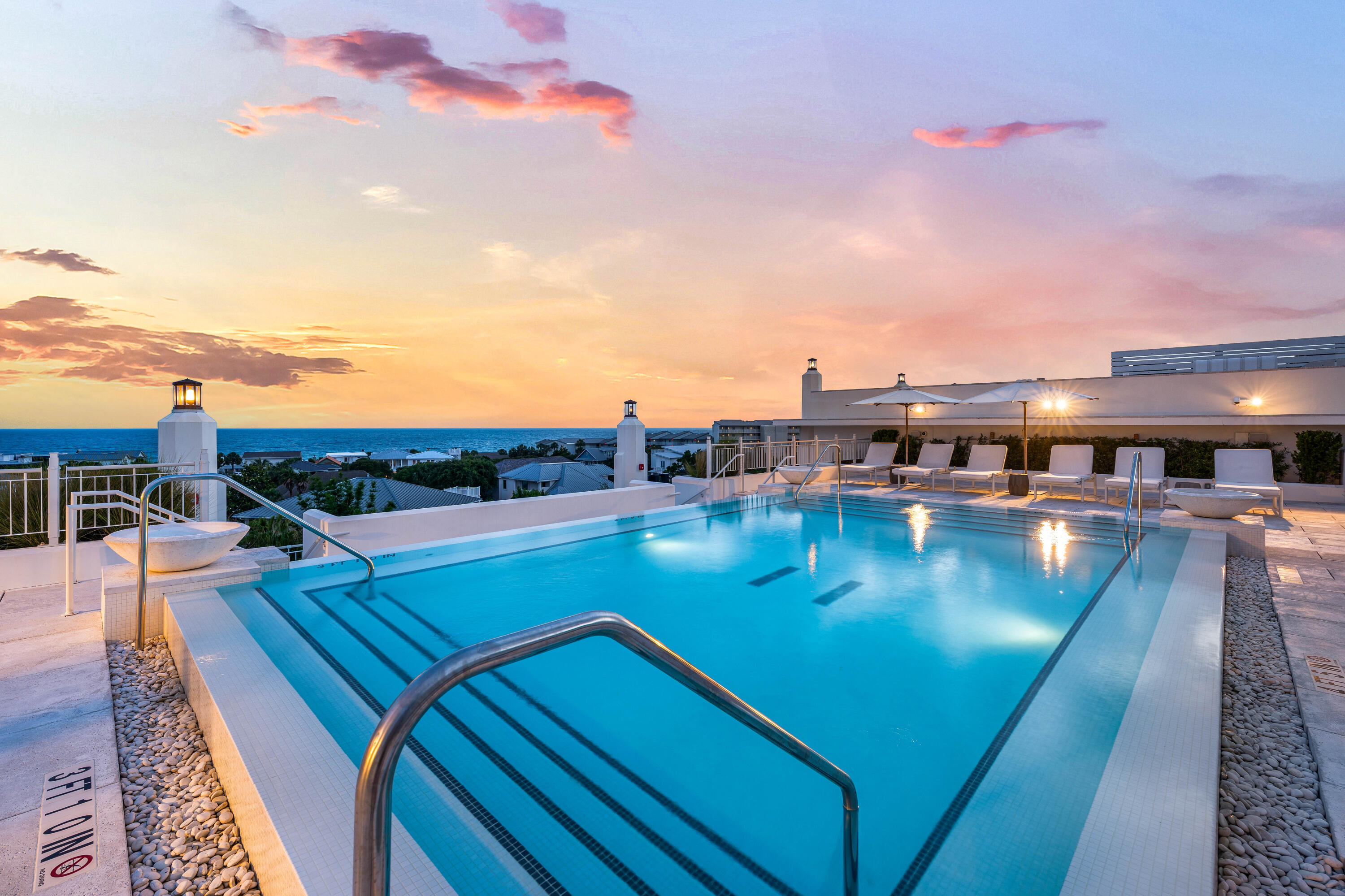 Kaiya Beach Resort - Residential