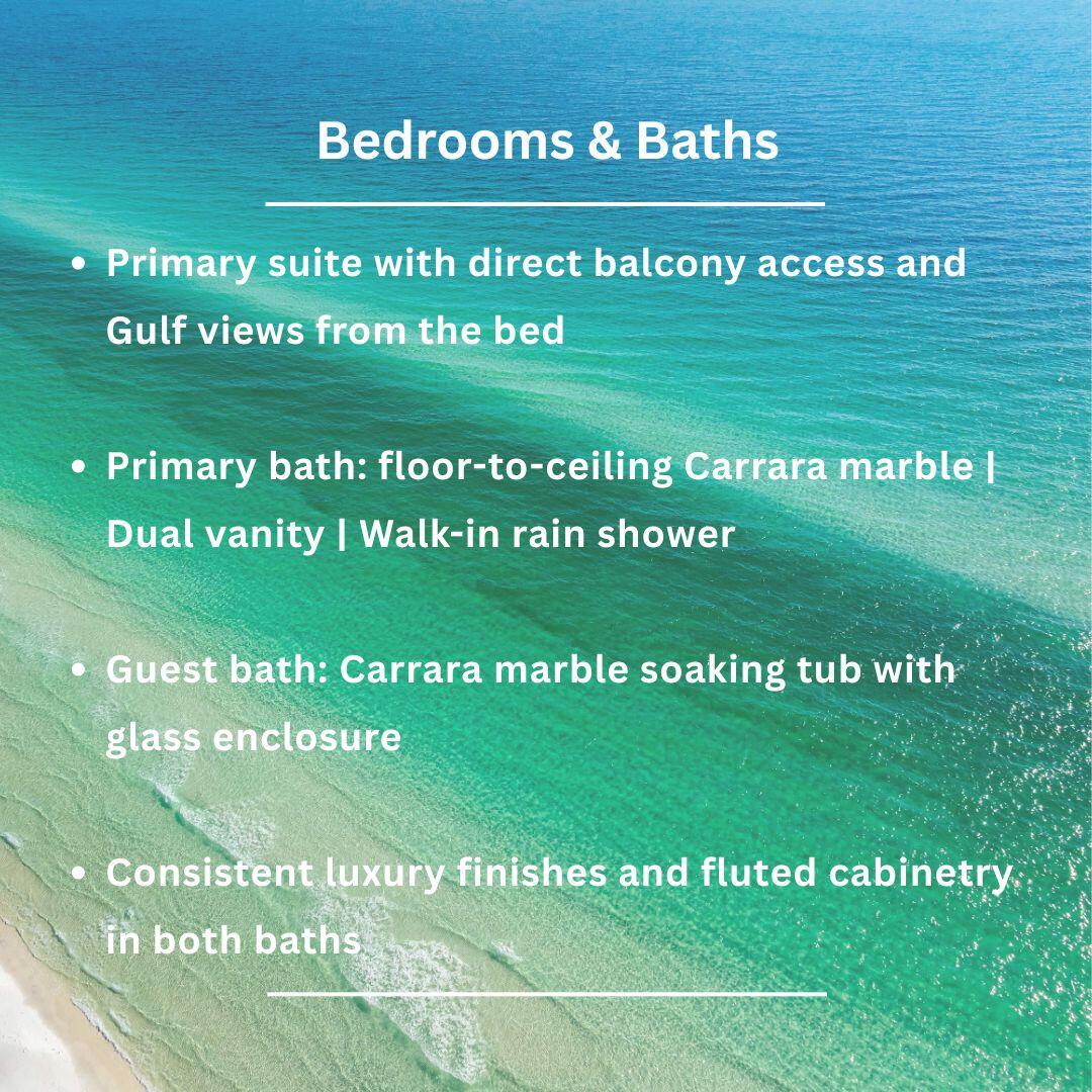 Kaiya Beach Resort - Residential