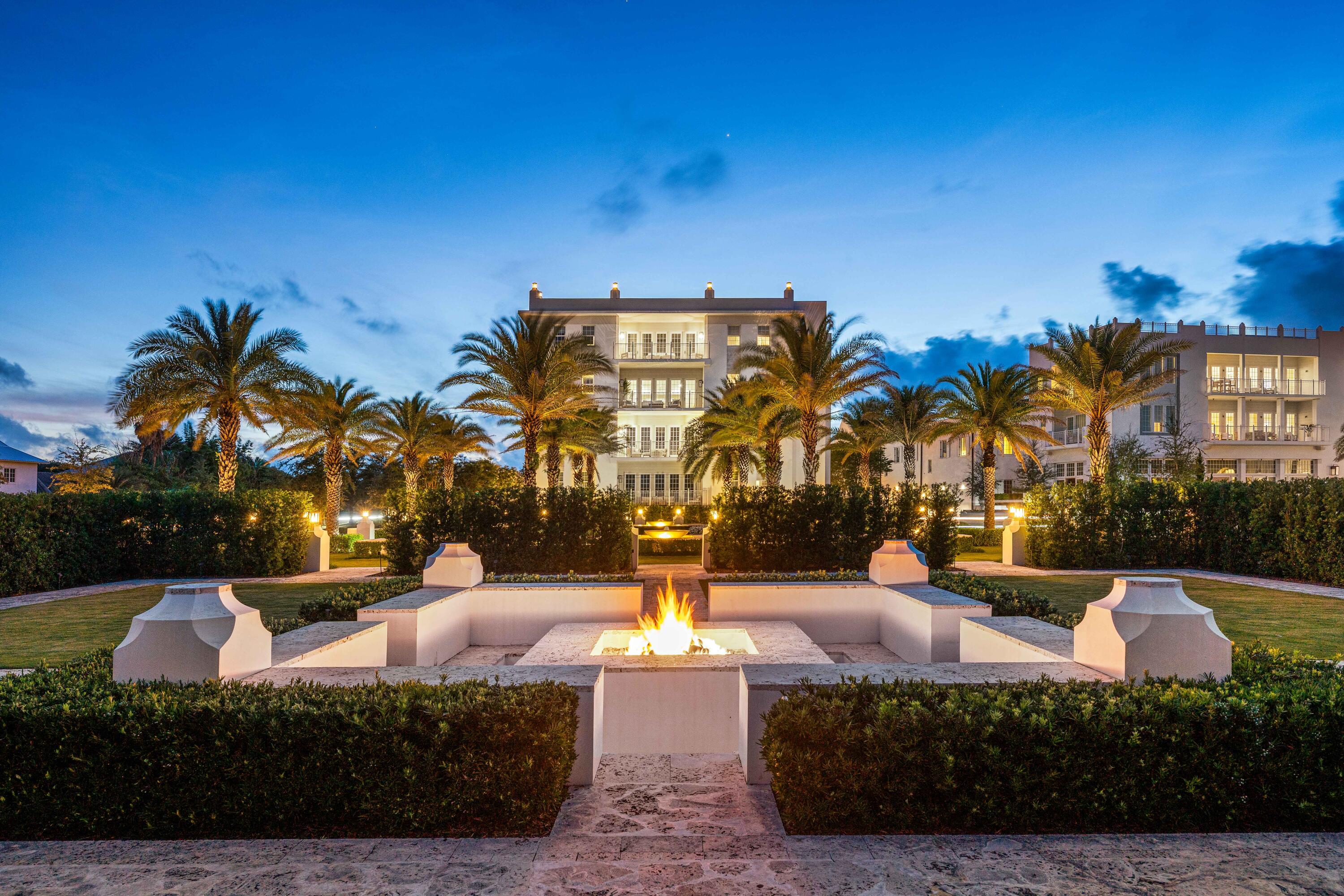 Kaiya Beach Resort - Residential