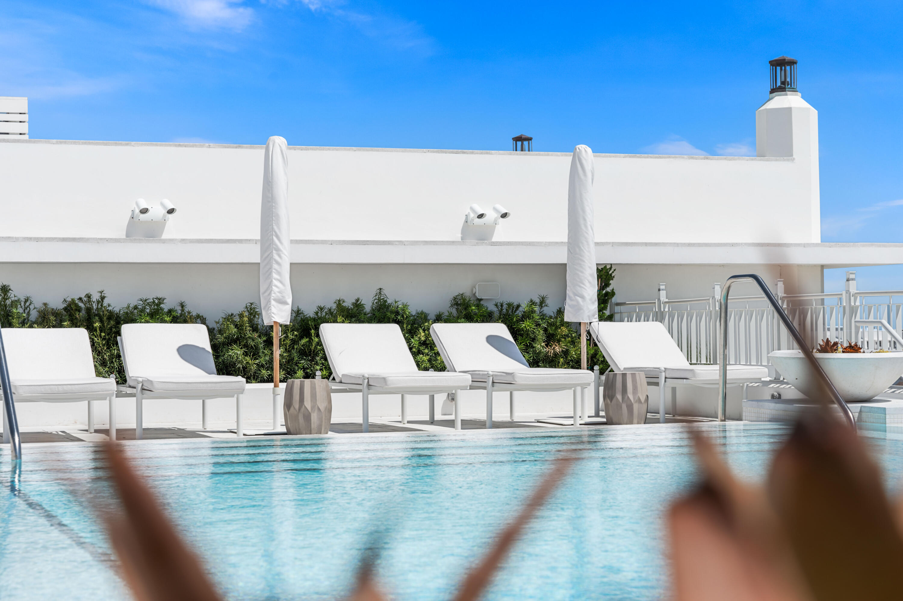 Kaiya Beach Resort - Residential