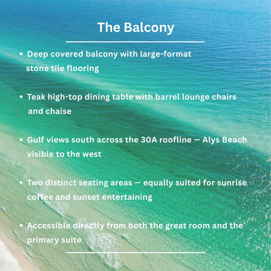 Kaiya Beach Resort - Residential