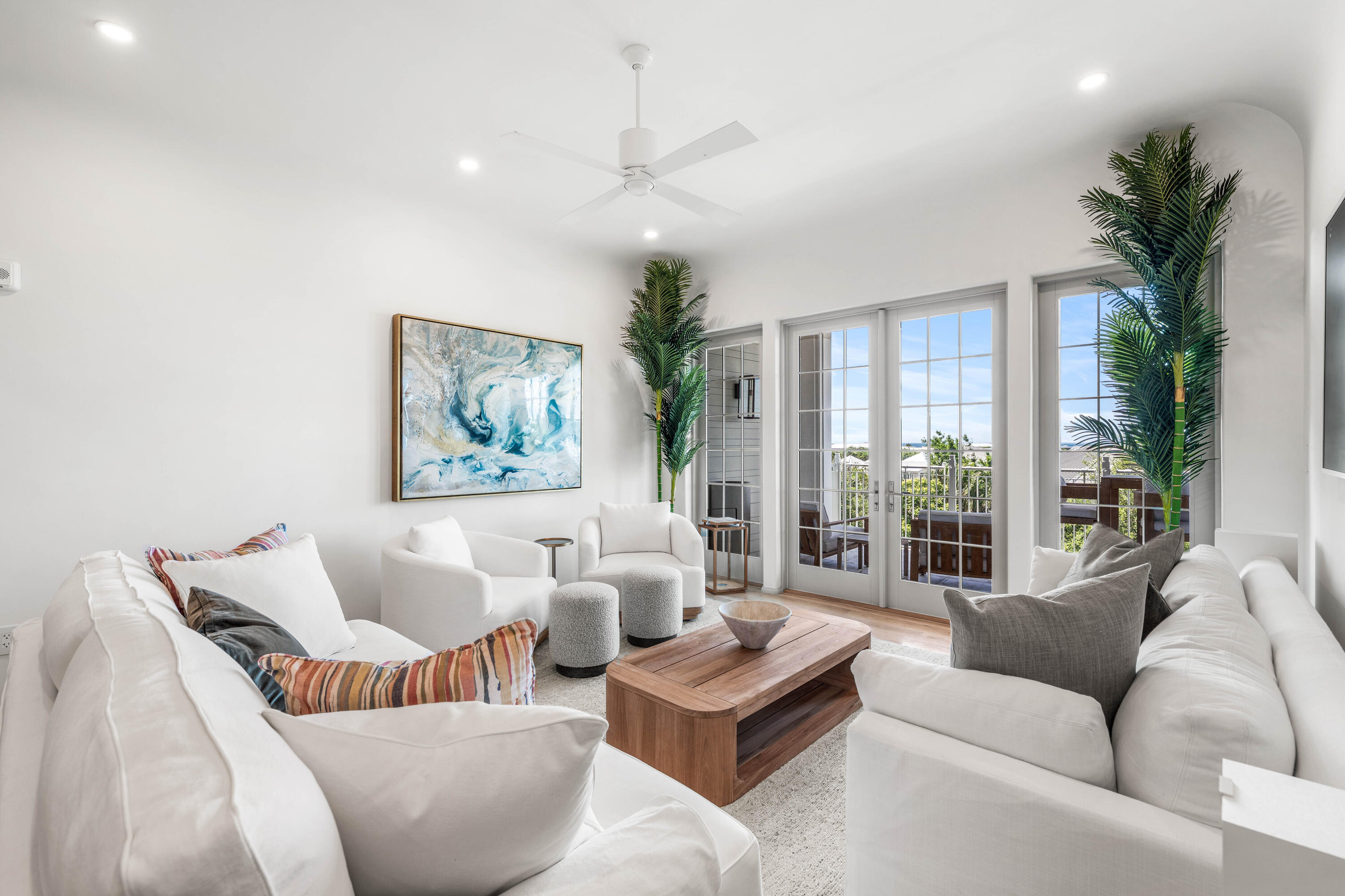 Kaiya Beach Resort - Residential