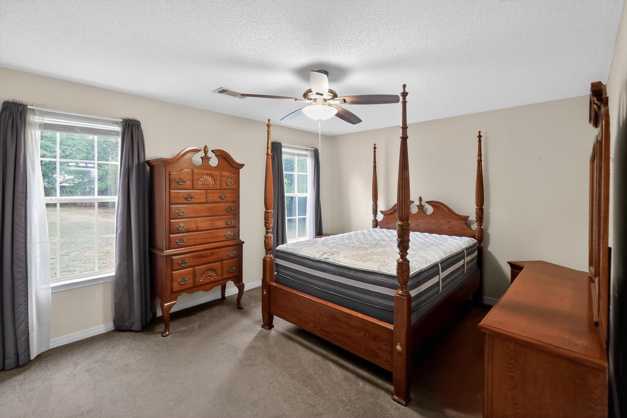 SOUTHVIEW ESTATES PH 2 - Residential