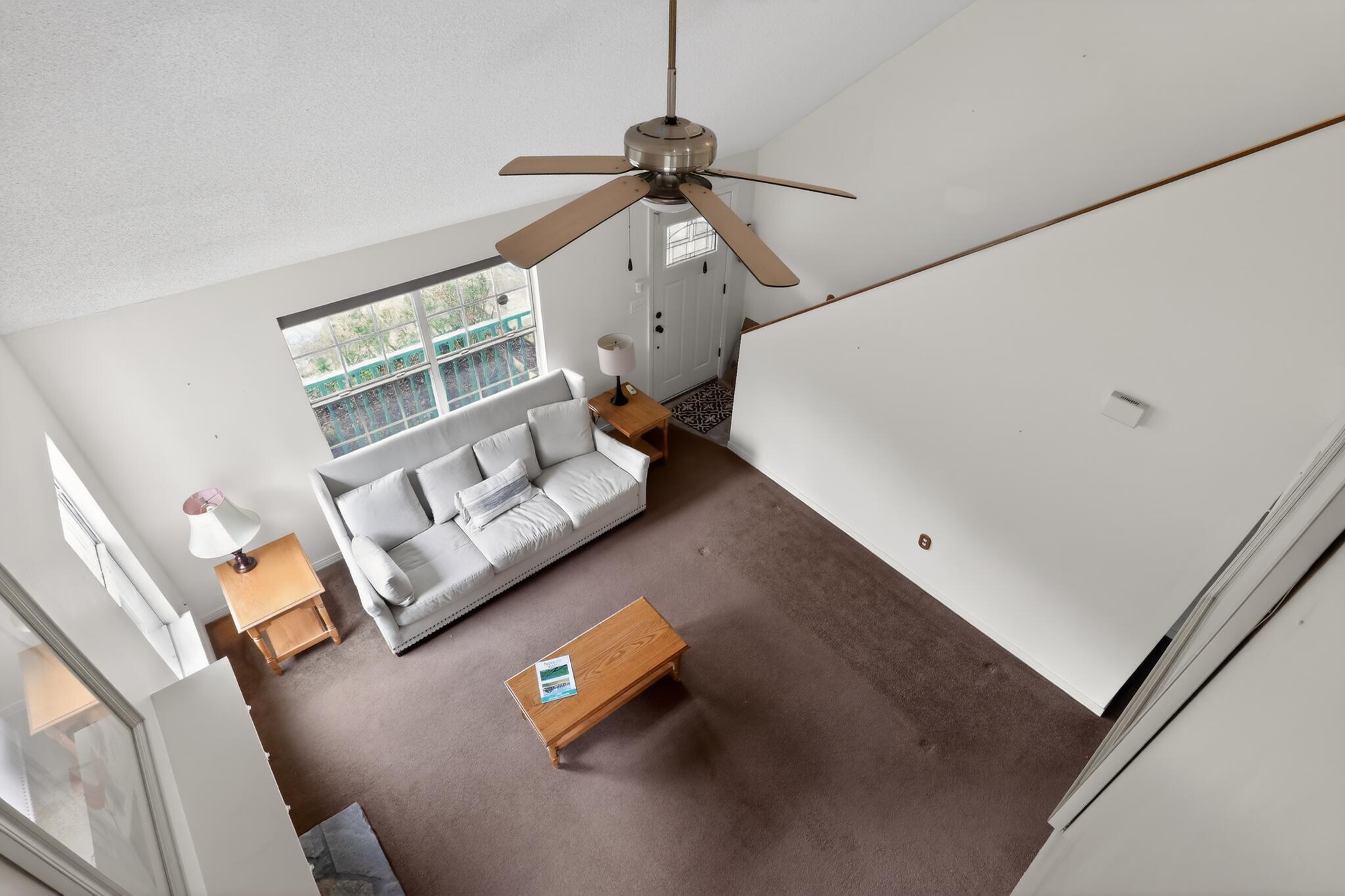 SOUTHVIEW ESTATES PH 2 - Residential