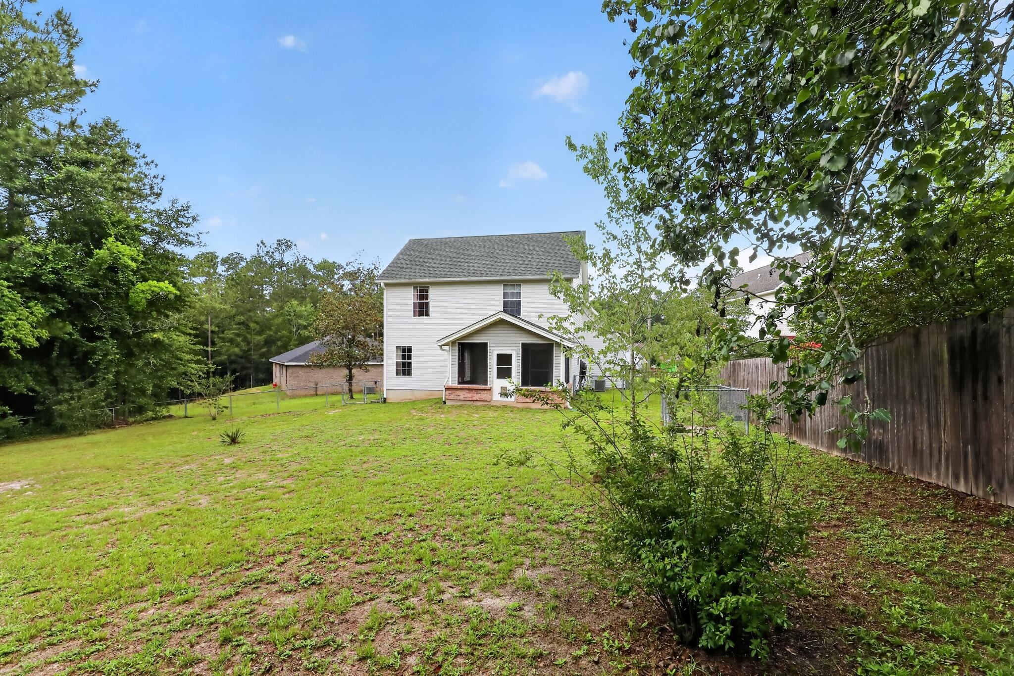 SOUTHVIEW ESTATES PH 2 - Residential