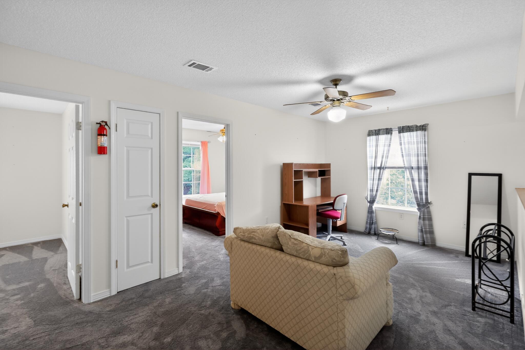SOUTHVIEW ESTATES PH 2 - Residential