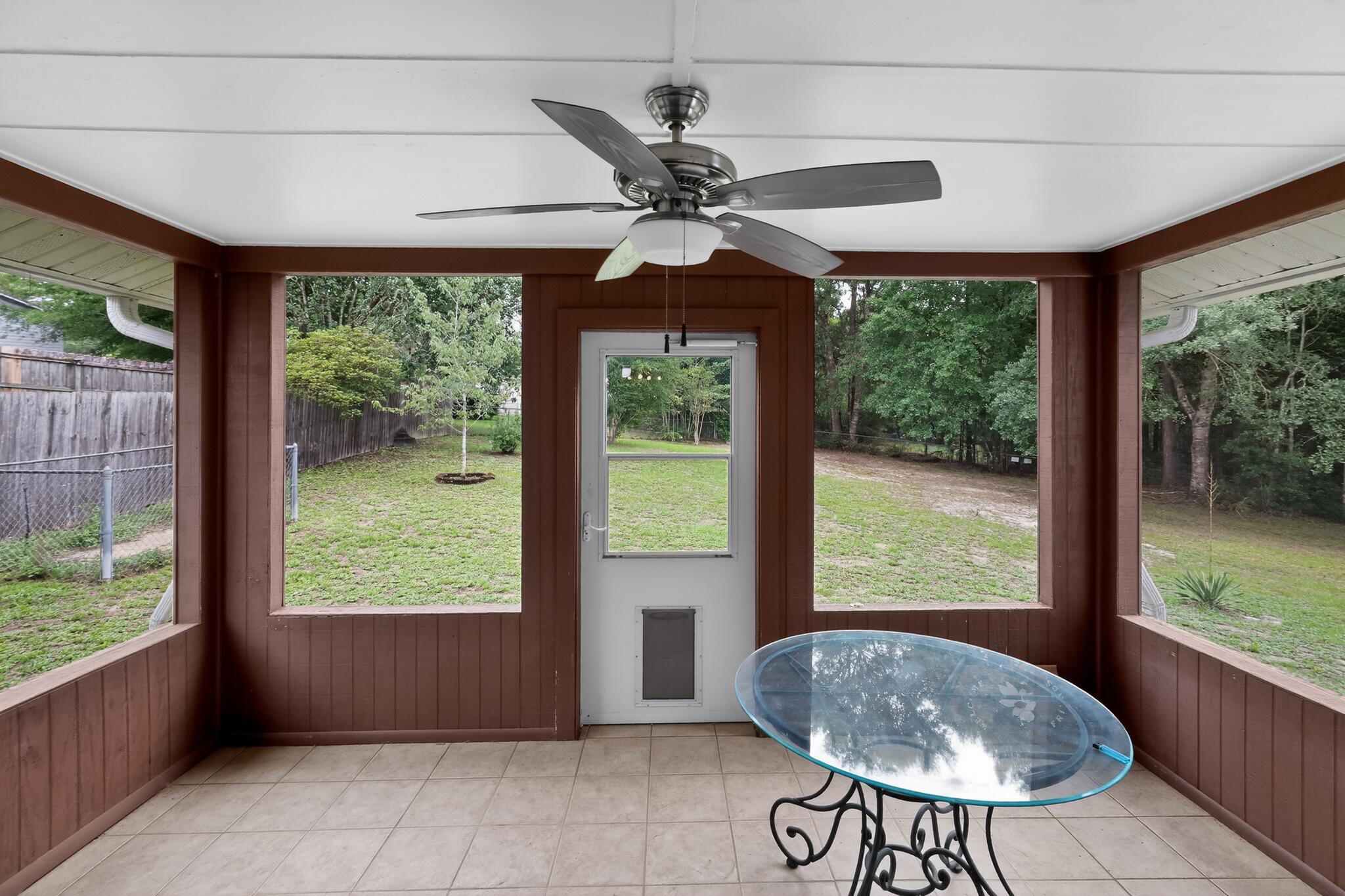 SOUTHVIEW ESTATES PH 2 - Residential
