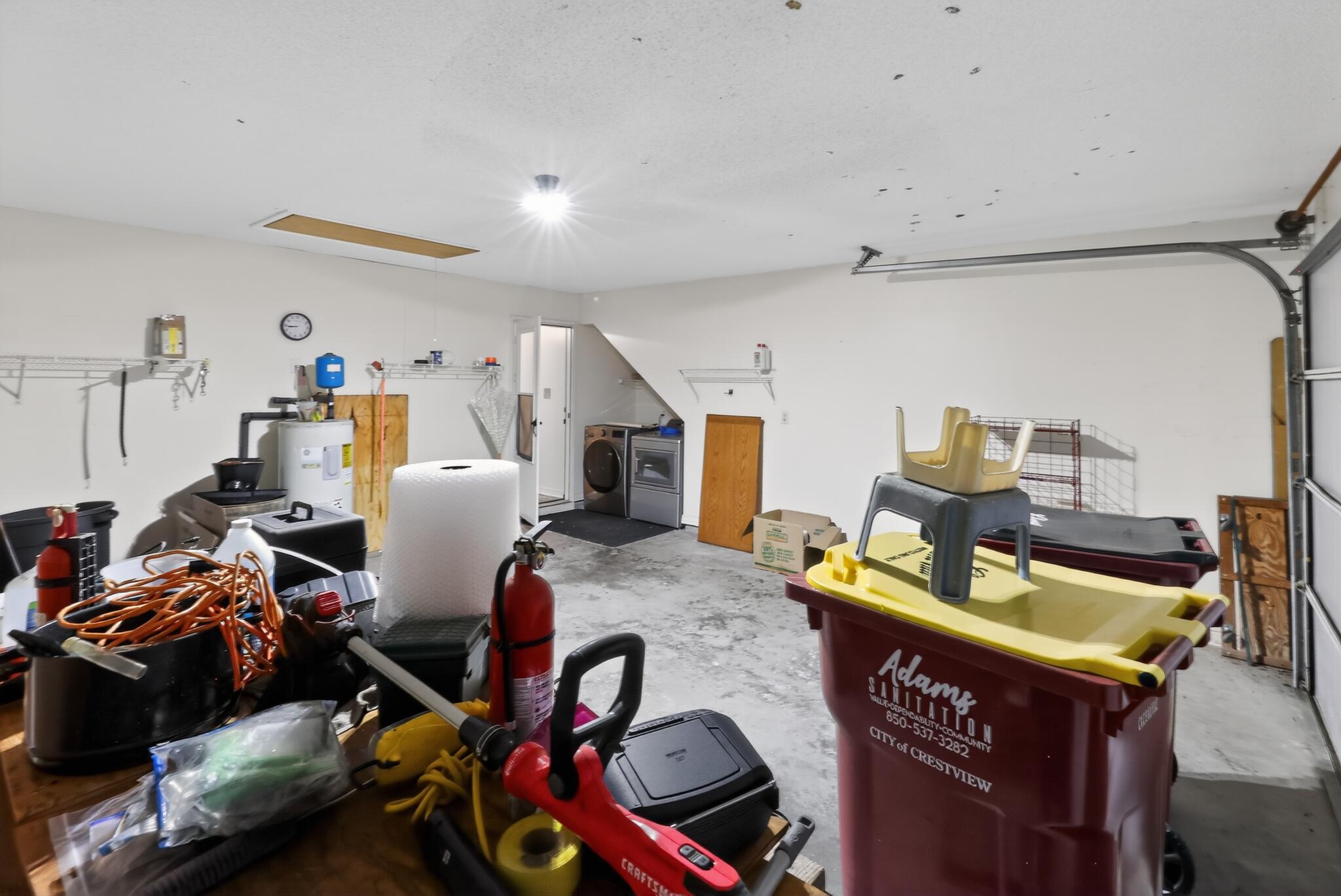 SOUTHVIEW ESTATES PH 2 - Residential